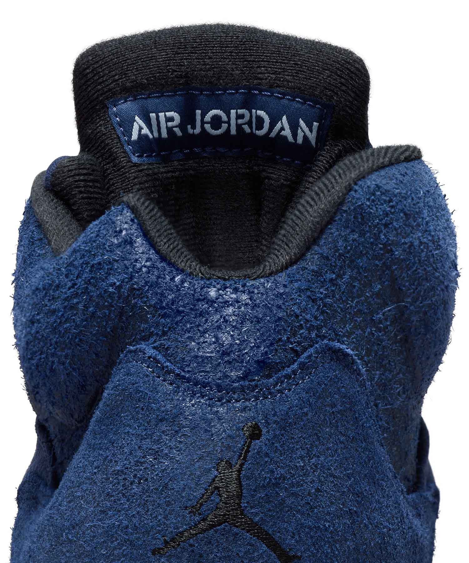 JORDAN BRAND/ジョーダンブランド/AIR JORDAN 5 RETRO SE/FD6812-400 - Image 10