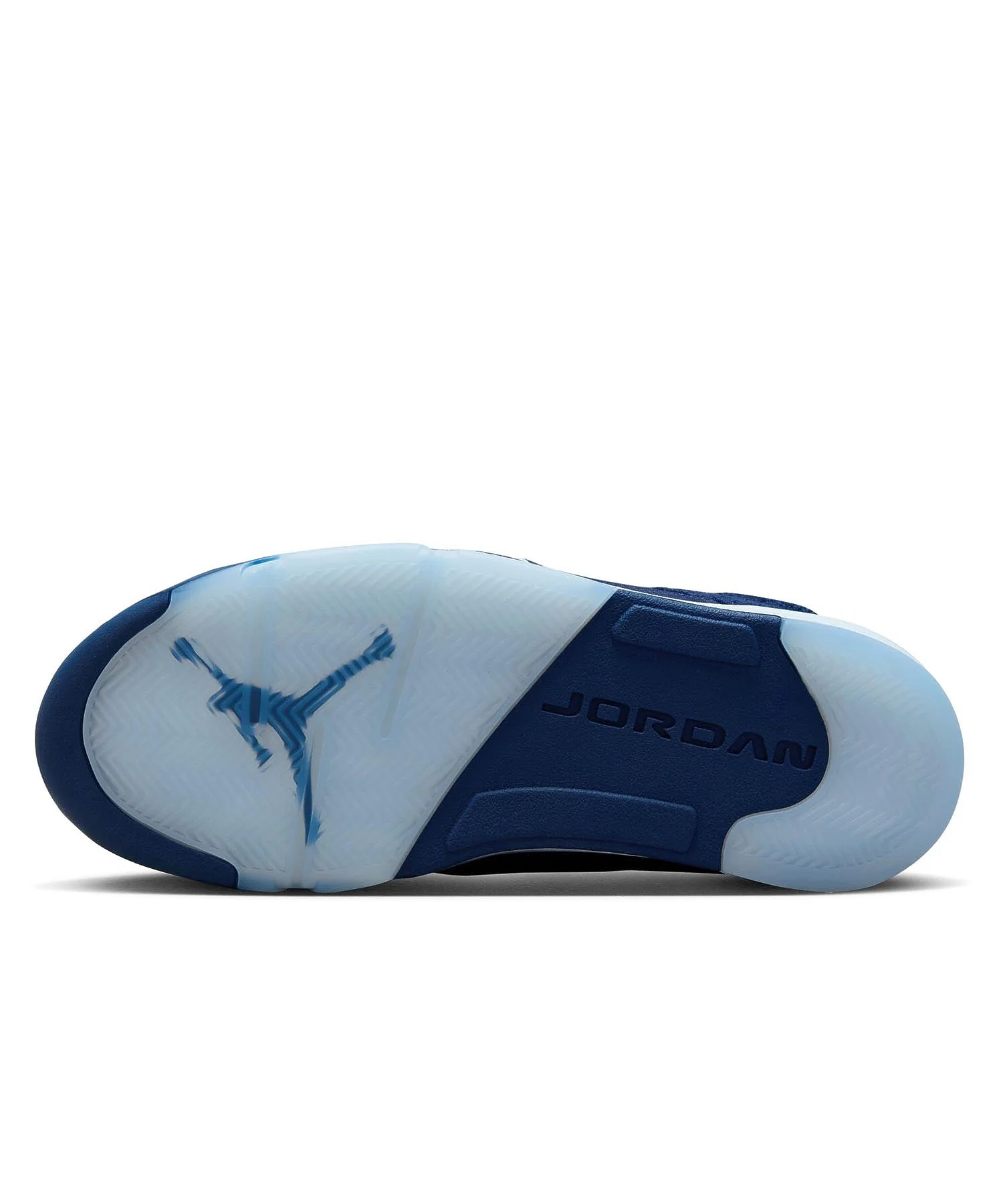 JORDAN BRAND/ジョーダンブランド/AIR JORDAN 5 RETRO SE/FD6812-400 - Image 3