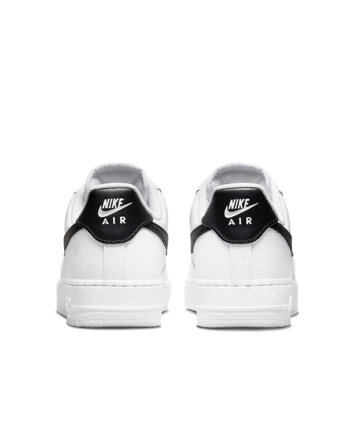 NIKE/ナイキ/WMNS AIR FORCE 1 07/DD8959-103 - Image 4