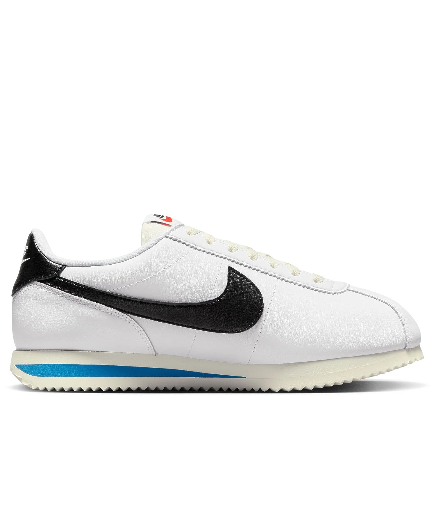 NIKE/ナイキ/CORTEZ/DN1791-100 - Image 2