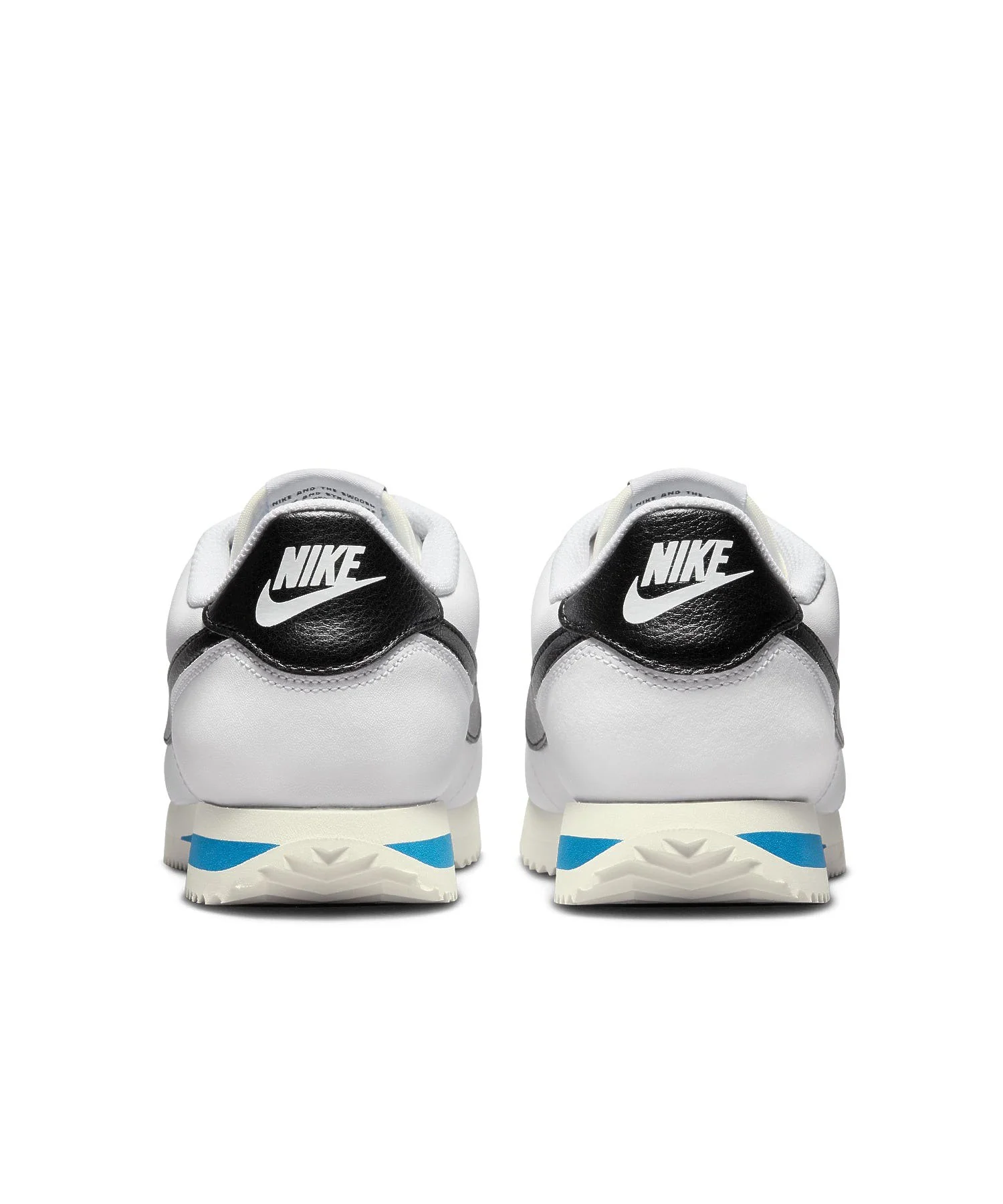 NIKE/ナイキ/CORTEZ/DN1791-100 - Image 6