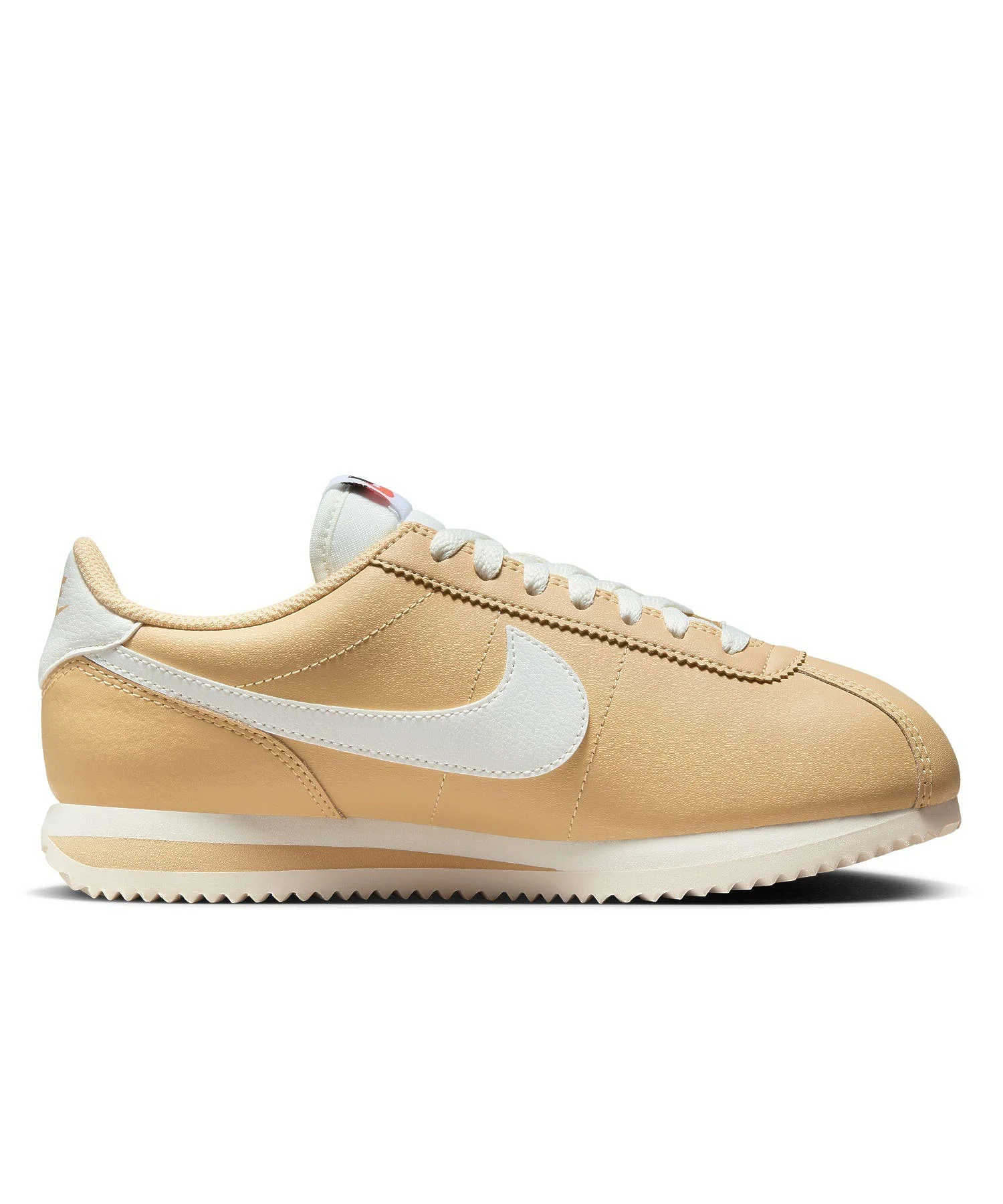 NIKE/ナイキ/CORTEZ/DN1791-200 - Image 2