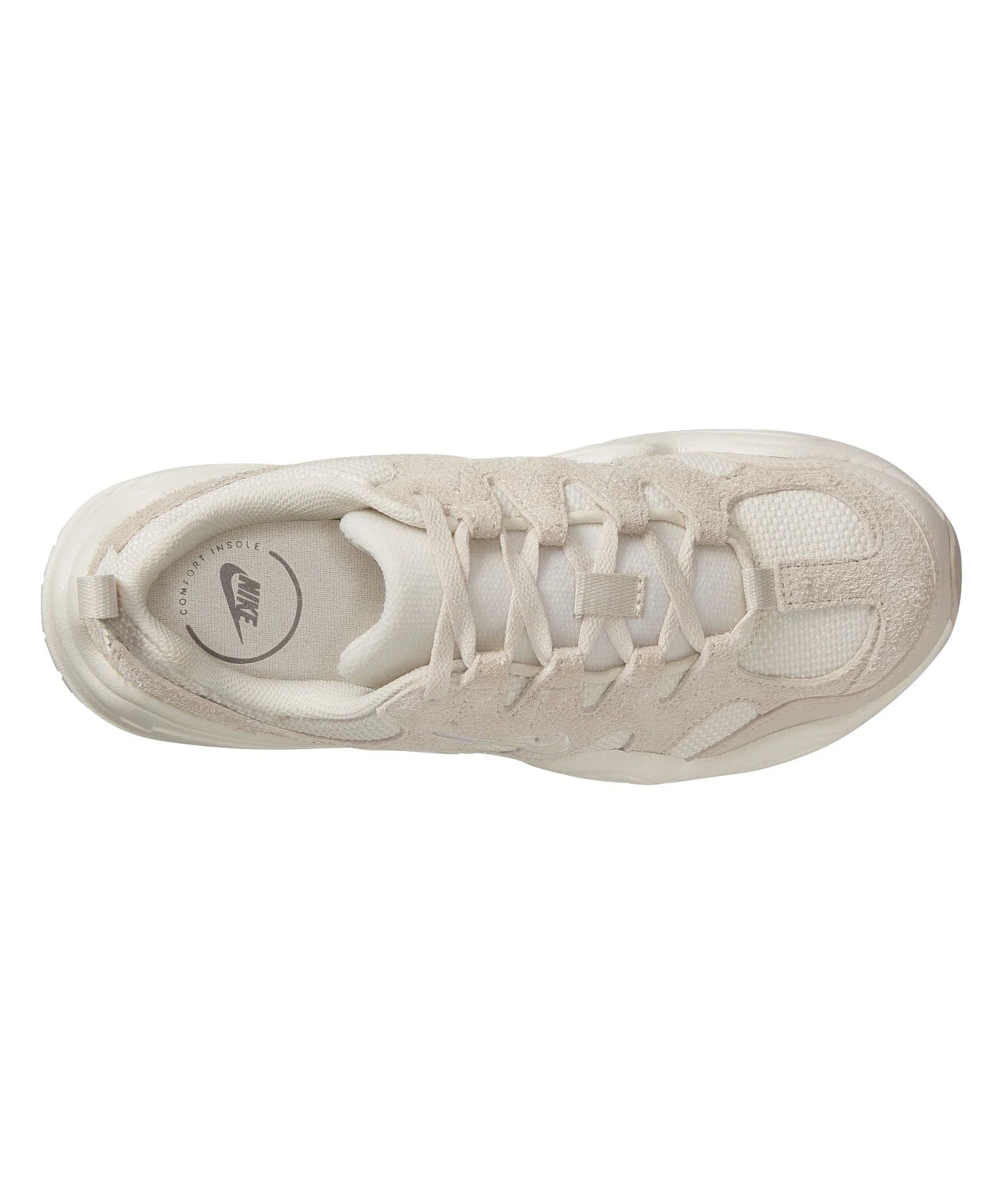 NIKE/ナイキ/NIKE TECH HERA/DR9761-002 - Image 3