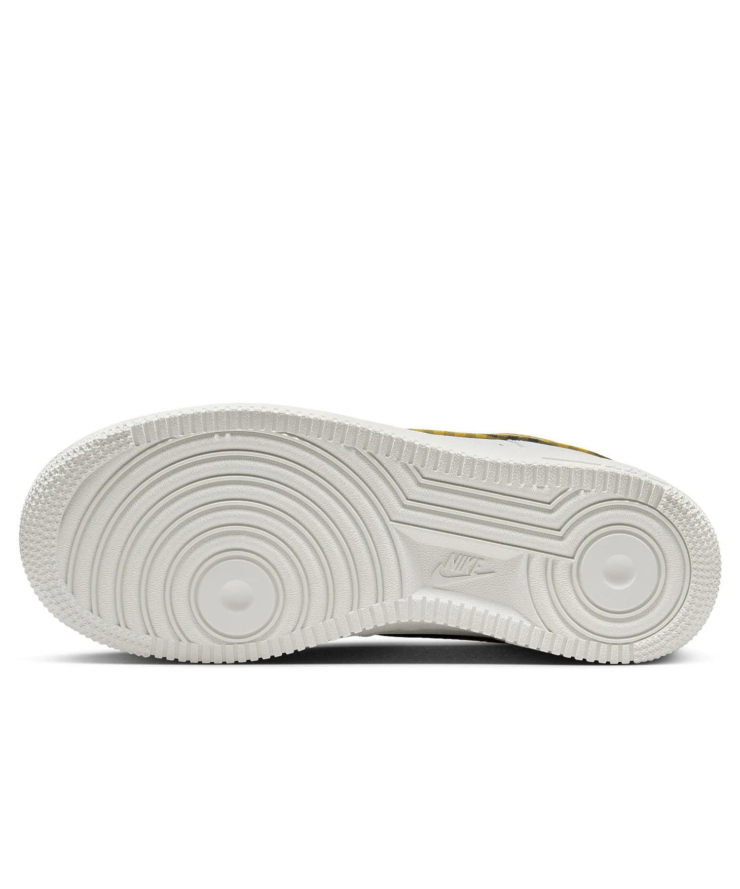 NIKE /ナイキ/WMNS AIR FORCE 1 07/DZ2784-102 - Image 3