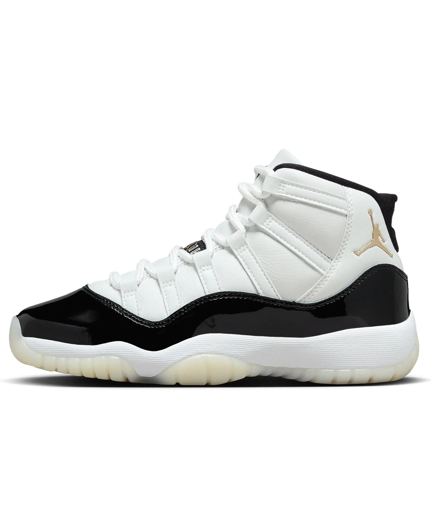 JORDAN BRAND/ジョーダンブランド/AIR JORDAN 11 RETRO GS/378038-170