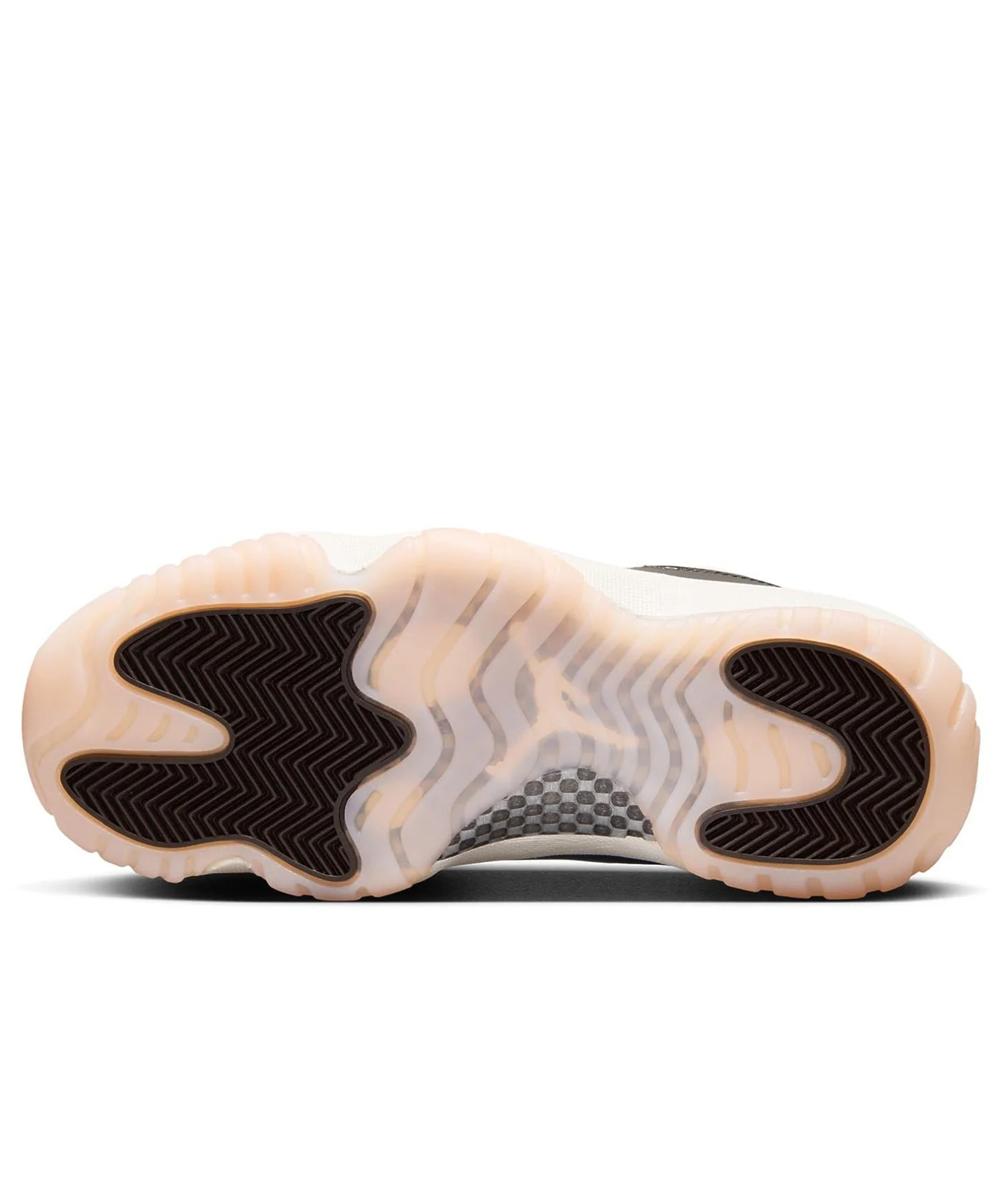 JORDAN BRAND/ジョーダンブランド/WMNS AIR JORDAN 11 RETRO/AR0715-101 - Image 3