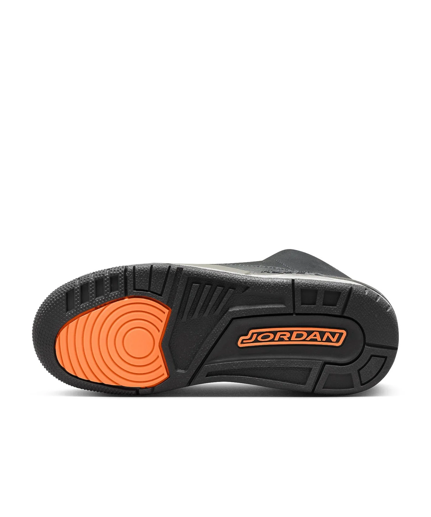 JORDAN BRAND/ジョーダンブランド/AIR JORDAN 3 RETRO GS/DM0967-080 - Image 3