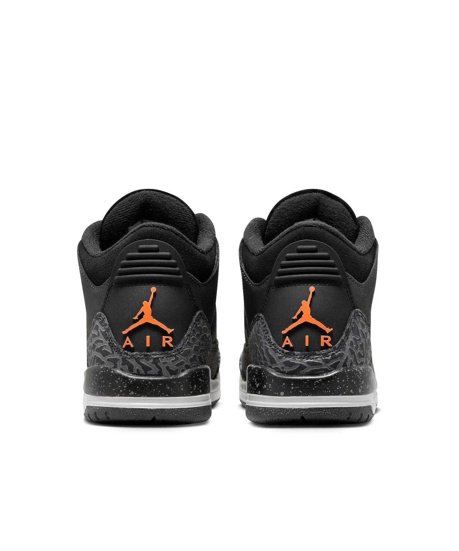 JORDAN BRAND/ジョーダンブランド/AIR JORDAN 3 RETRO GS/DM0967-080 - Image 5
