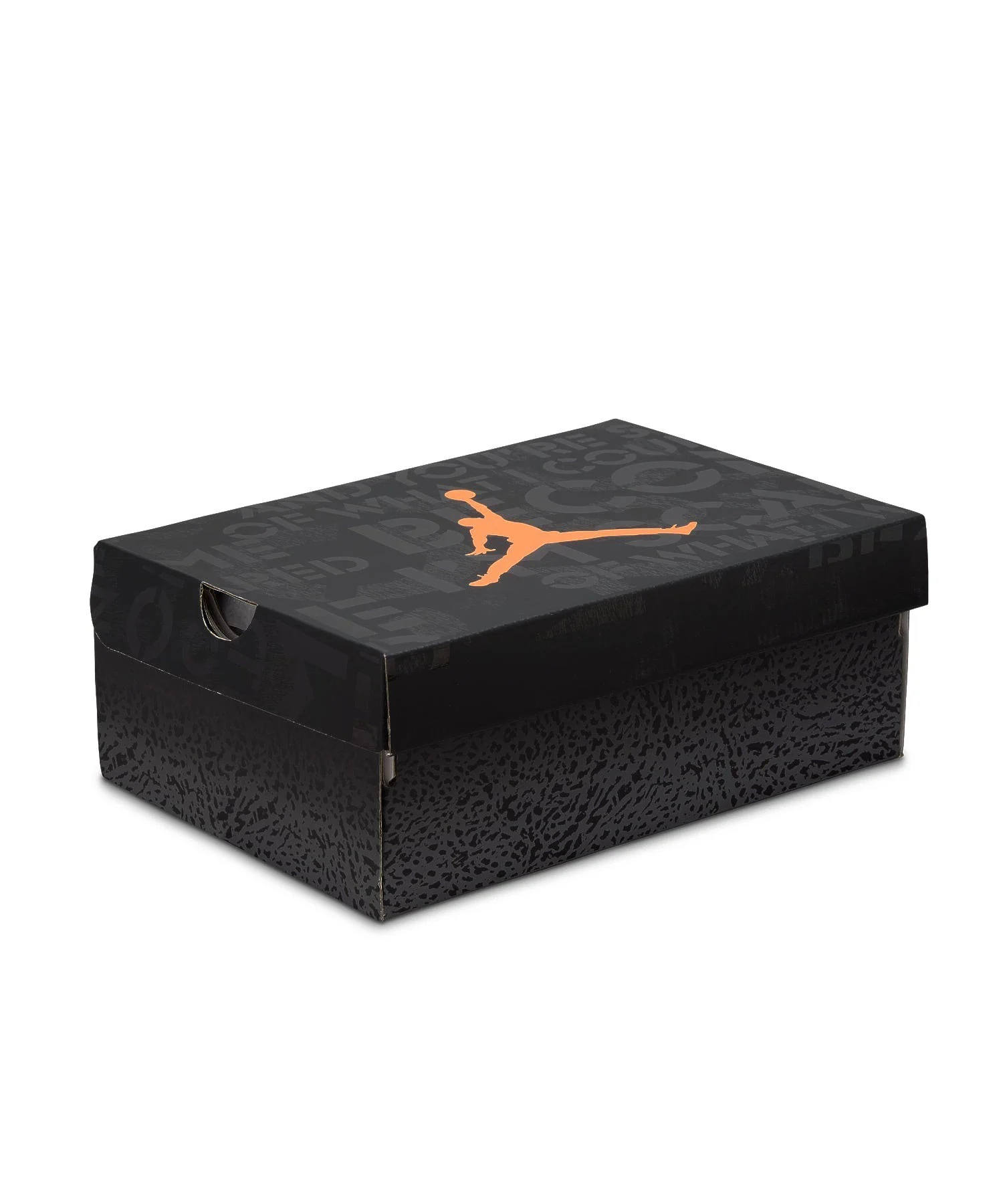 JORDAN BRAND/ジョーダンブランド/AIR JORDAN 3 RETRO GS/DM0967-080 - Image 9
