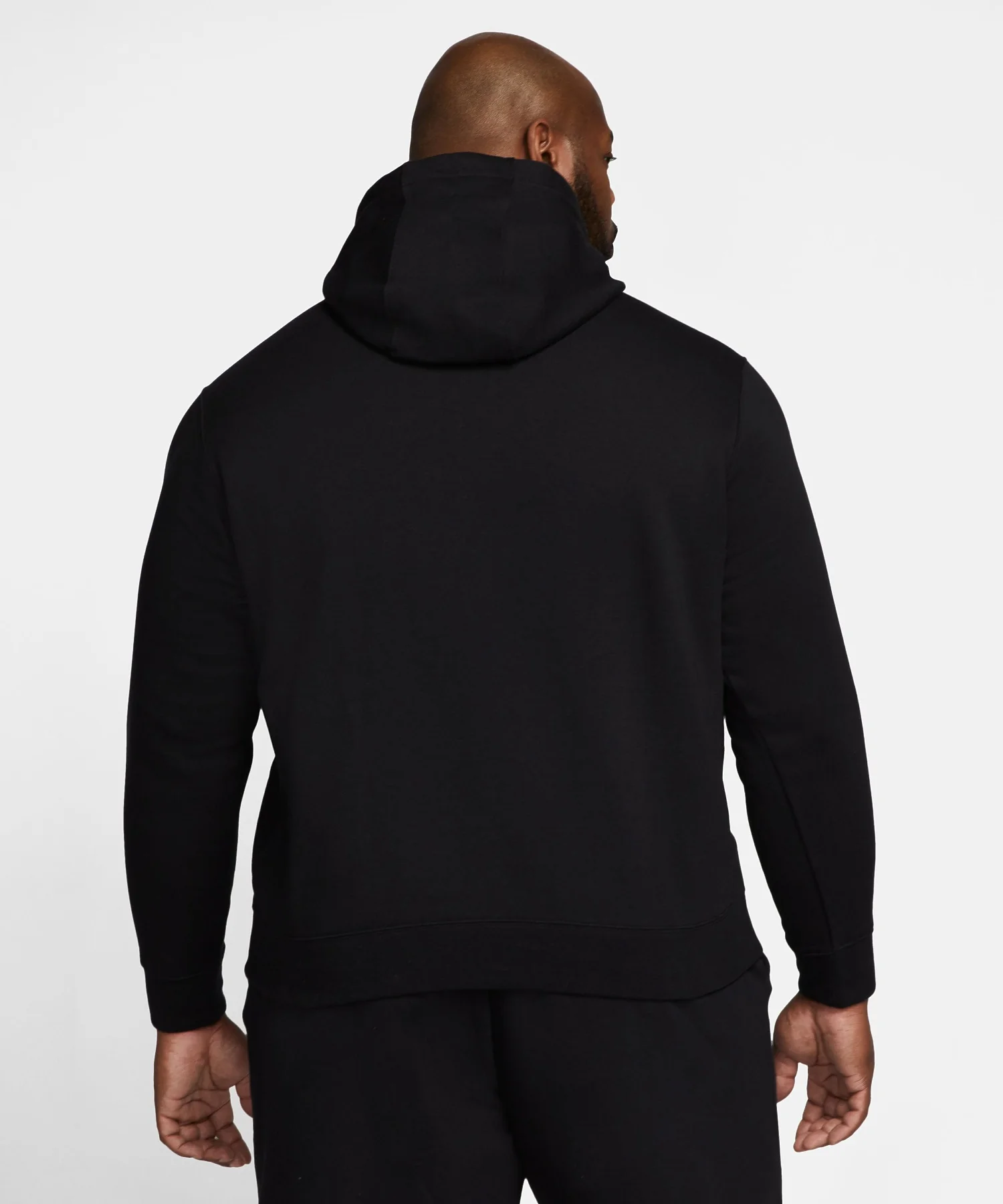 NIKE/ナイキ/CLUB PULLOVER BB HOODIE/BV2655 - Image 11