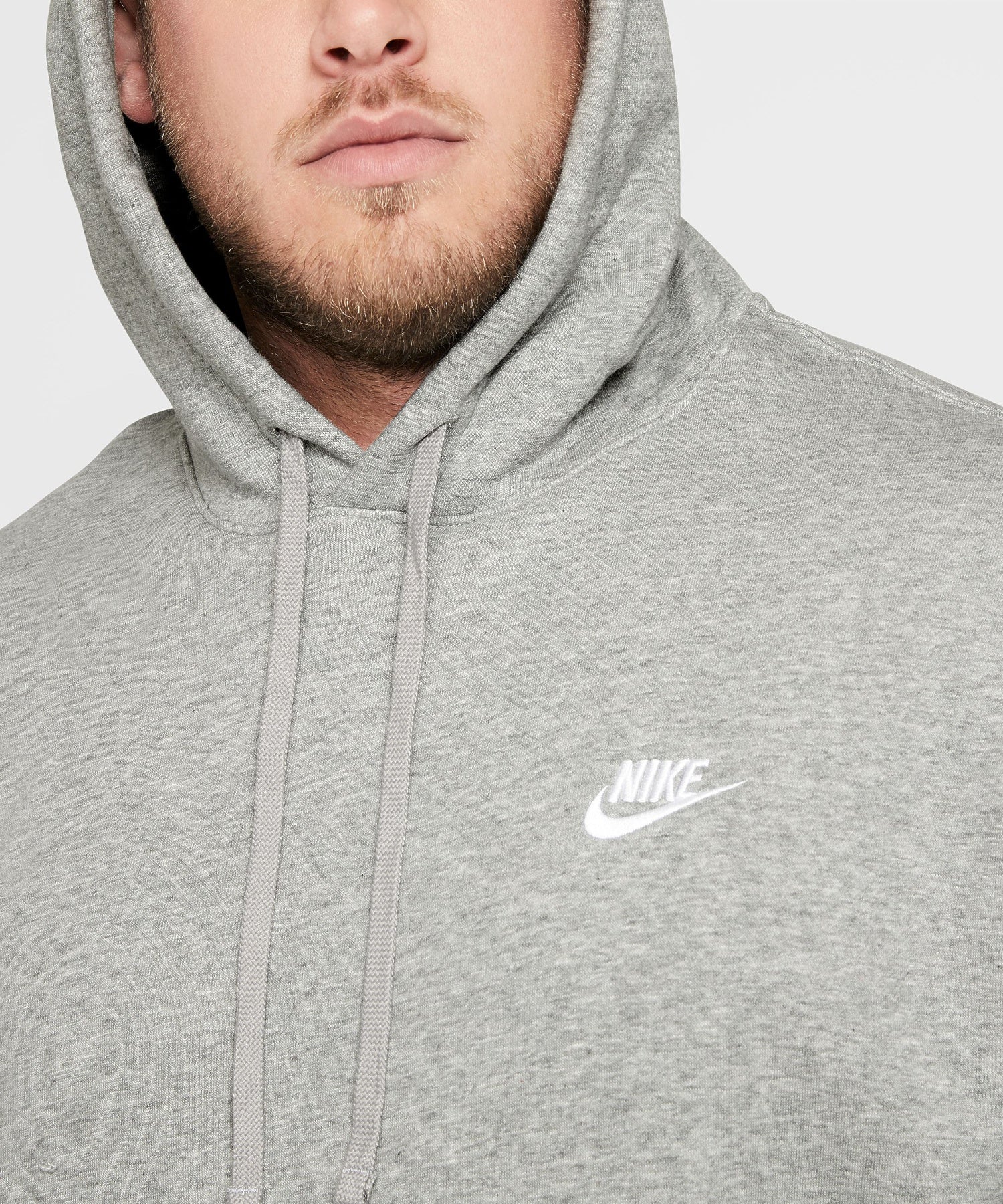 NIKE/ナイキ/CLUB PULLOVER BB HOODIE/BV2655 - Image 22
