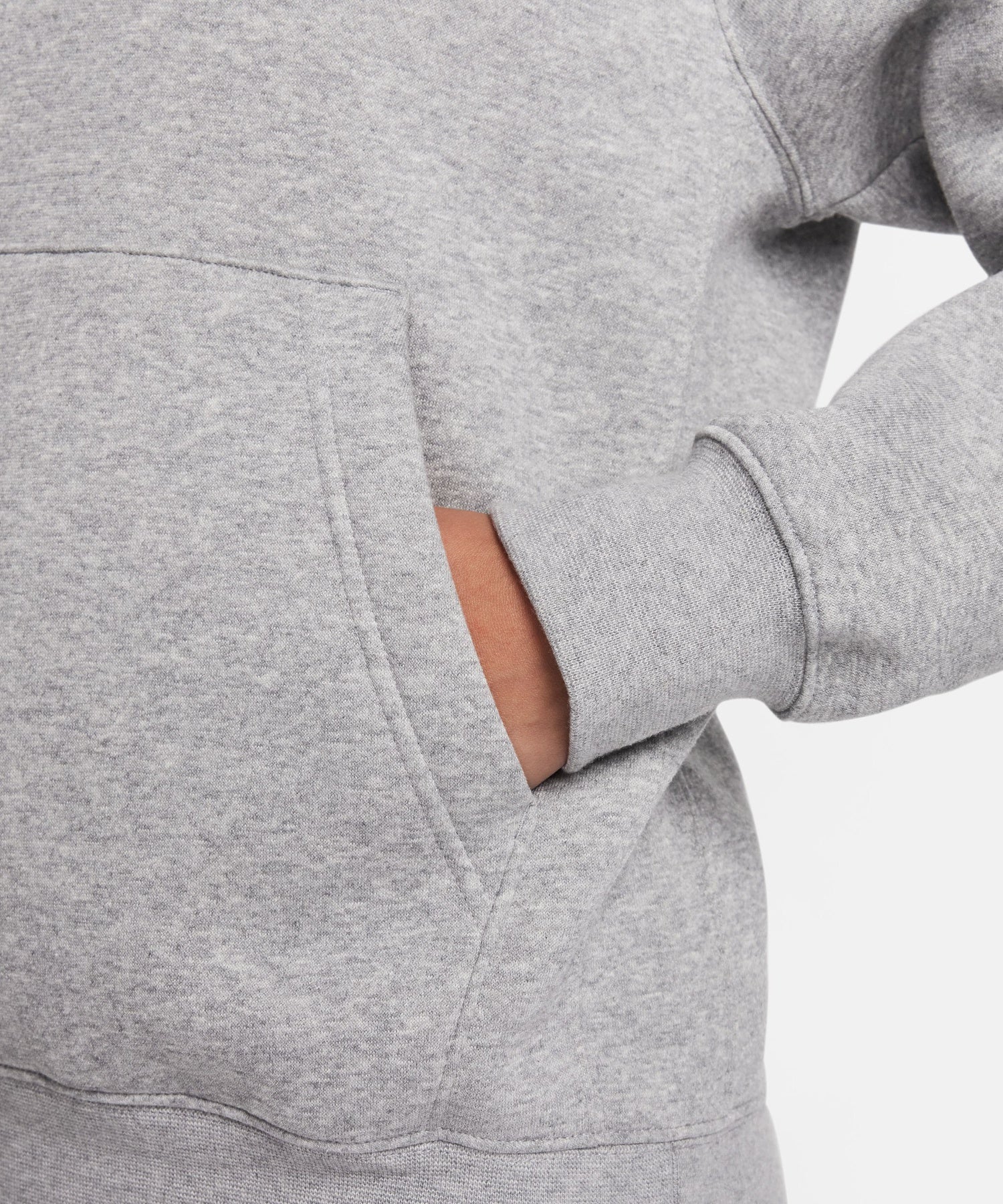 NIKE/ナイキ/CLUB PULLOVER BB HOODIE/BV2655 - Image 25