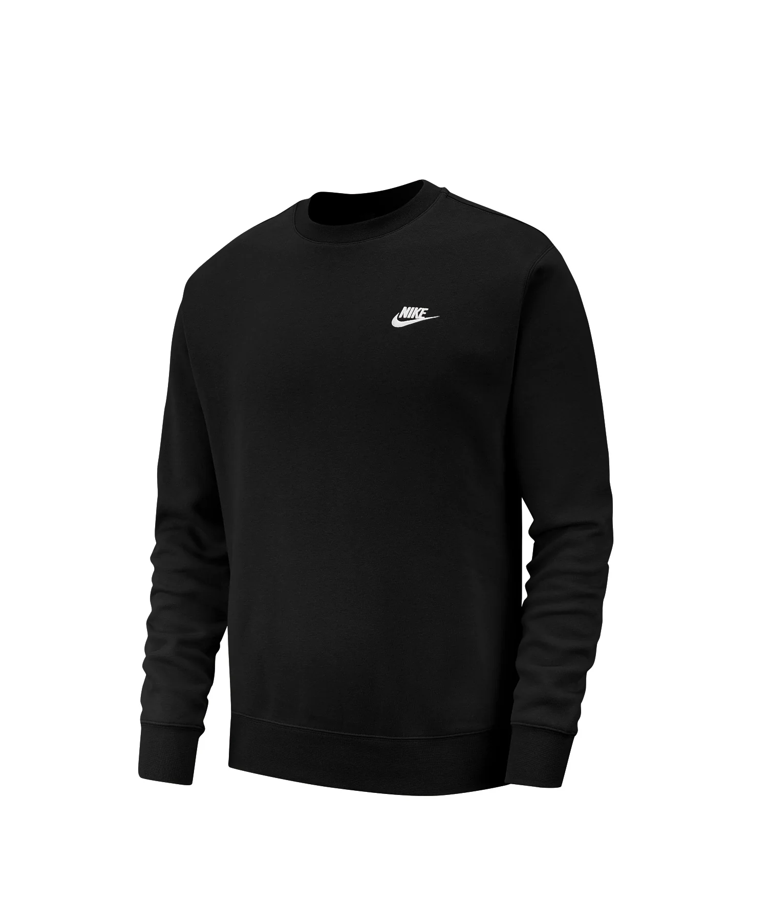 NIKE/ナイキ/CLUB BB CREW/BV2663 - Image 2