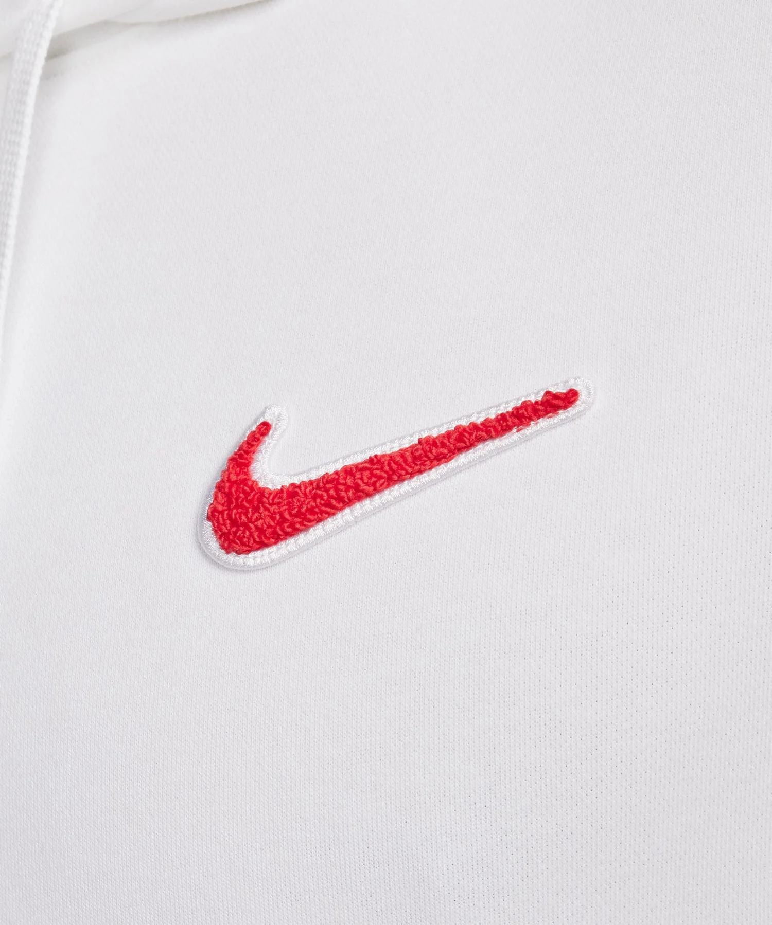 NIKE/ナイキ/NSW FT XVDAY PULLOVER L/S HOODIE/FZ5201 - Image 10