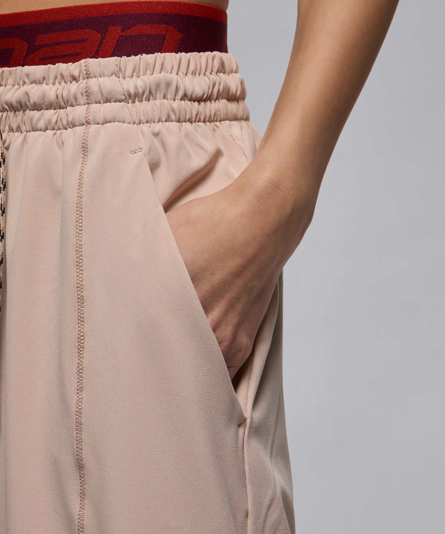 JORDAN BRAND/ジョーダンブランド/SPT TUNNEL PANTS/FB4660 - Image 9