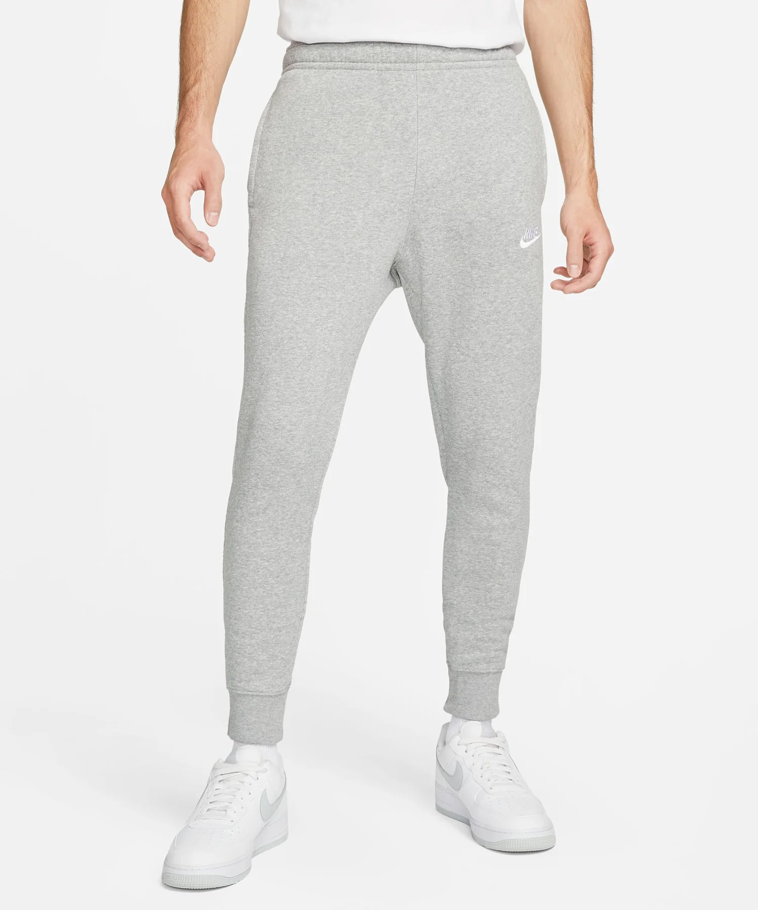 NIKE/ナイキ/CLUB BB JOGGERS/BV2672 - Image 12