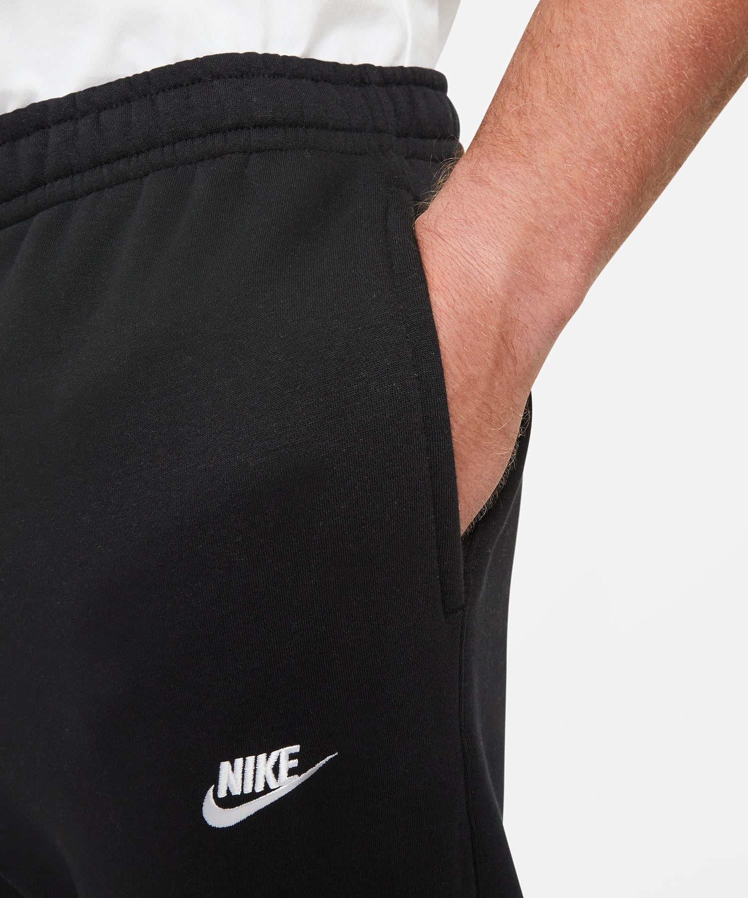 NIKE/ナイキ/CLUB BB JOGGERS/BV2672 - Image 25