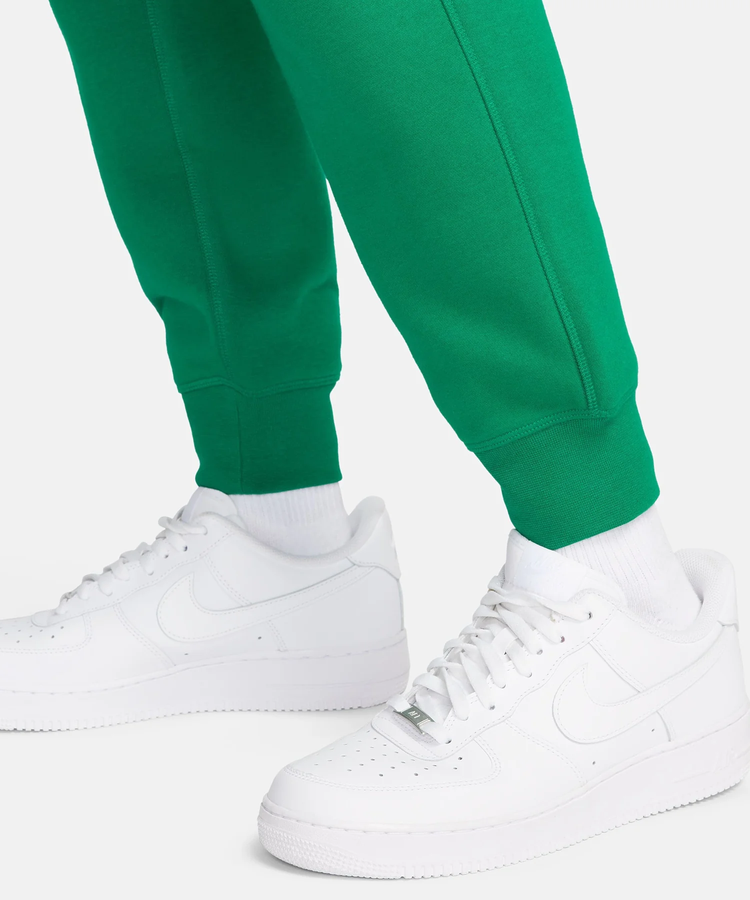 NIKE/ナイキ/CLUB BB CHNL FT JOGGER PANTS/FN3095 - Image 15