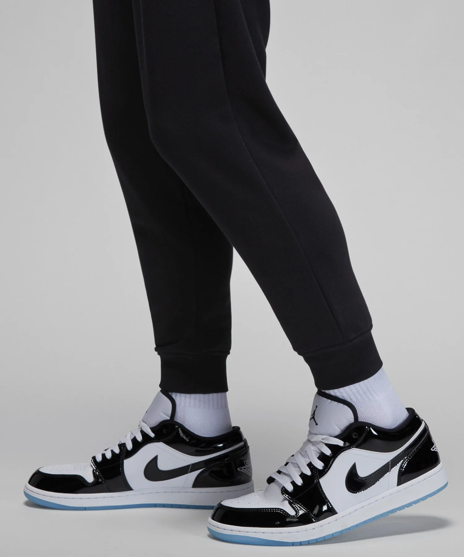 JORDAN BRAND/ジョーダンブランド/ESS FLEECE PANTS LB/FQ7762 - Image 3