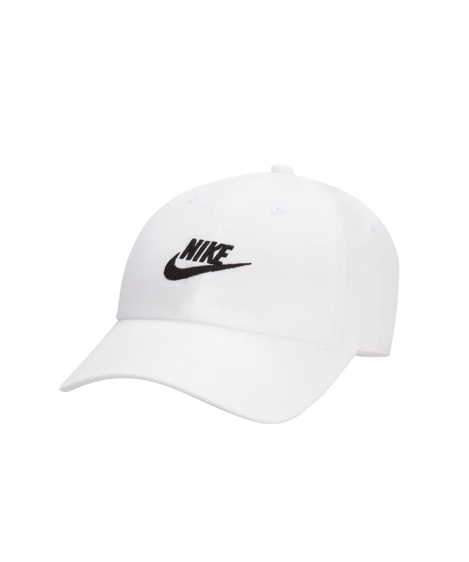 NIKE/ナイキ/CLUB CB FUT WSH L CAP/FB5368 - Image 2
