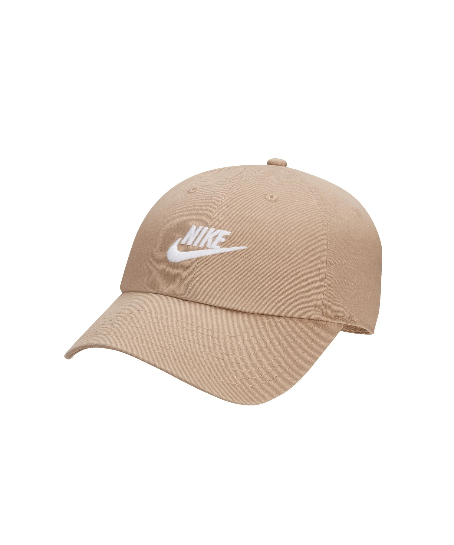 NIKE/ナイキ/CLUB CB FUT WSH L CAP/FB5368 - Image 3