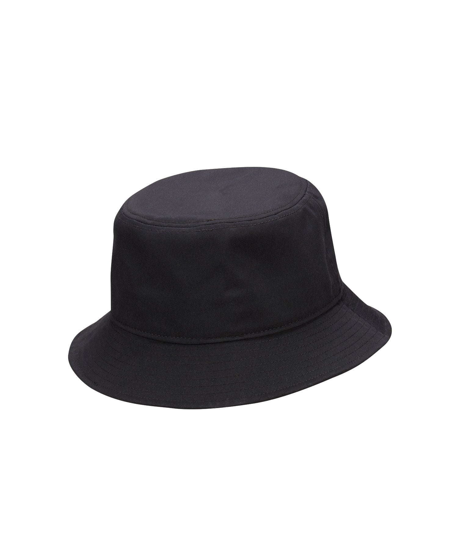 NIKE/ナイキ/APECKS SQ SWOOSH BUCKET HAT L/FB5382 - Image 3