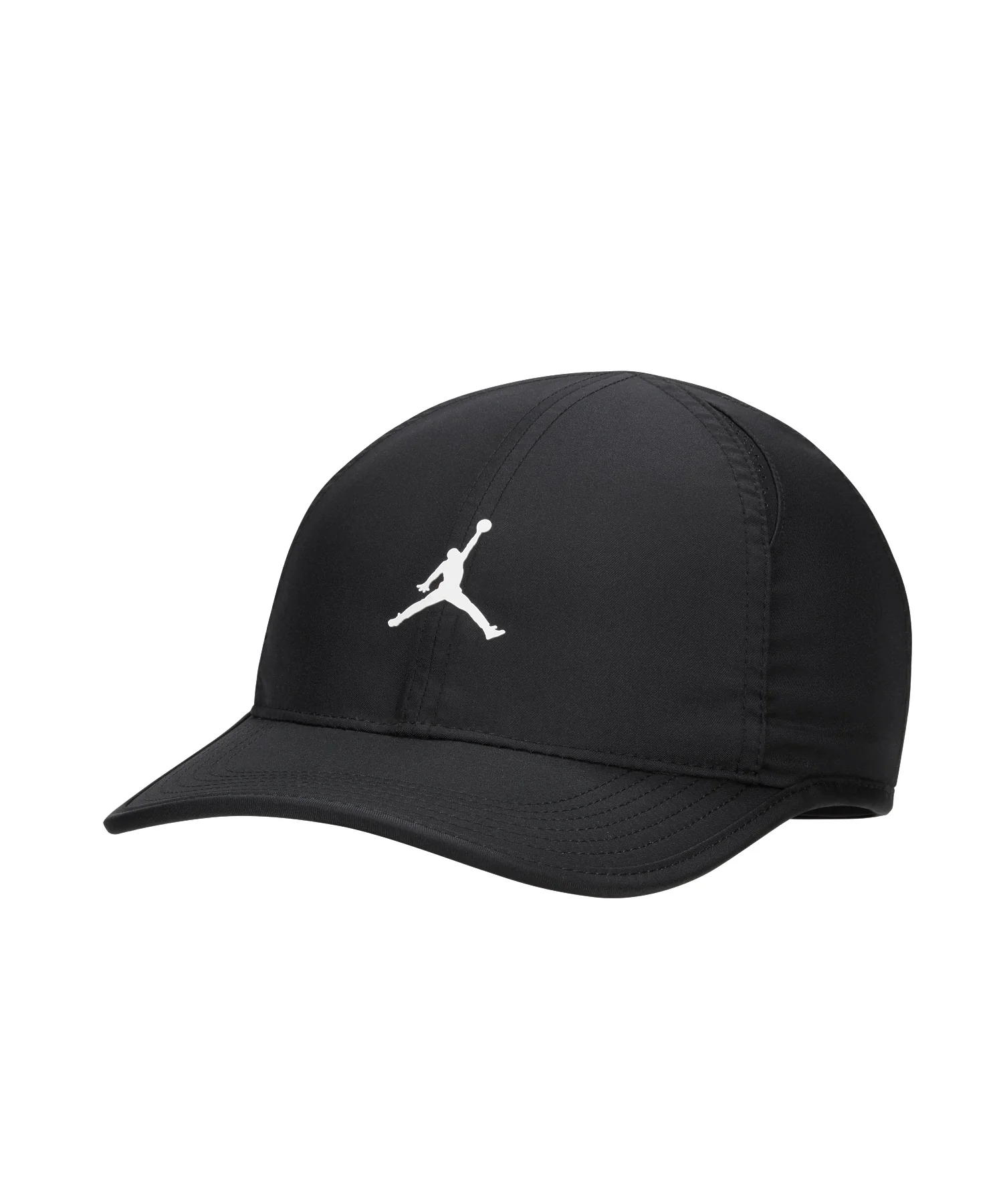 JORDAN BRAND/ジョーダンブランド/DF CLUB CAP US CB/FN4675 - Image 2