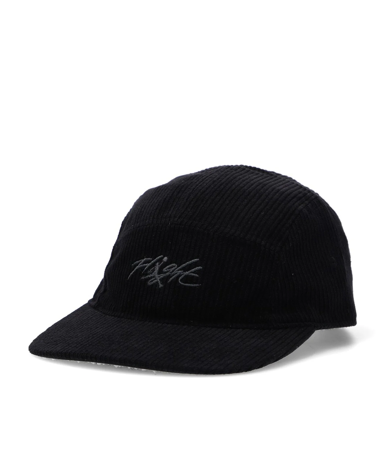 JORDAN BRAND/ジョーダンブランド/U J AW84 JUMPMAN CAP/FV5297 - Image 2
