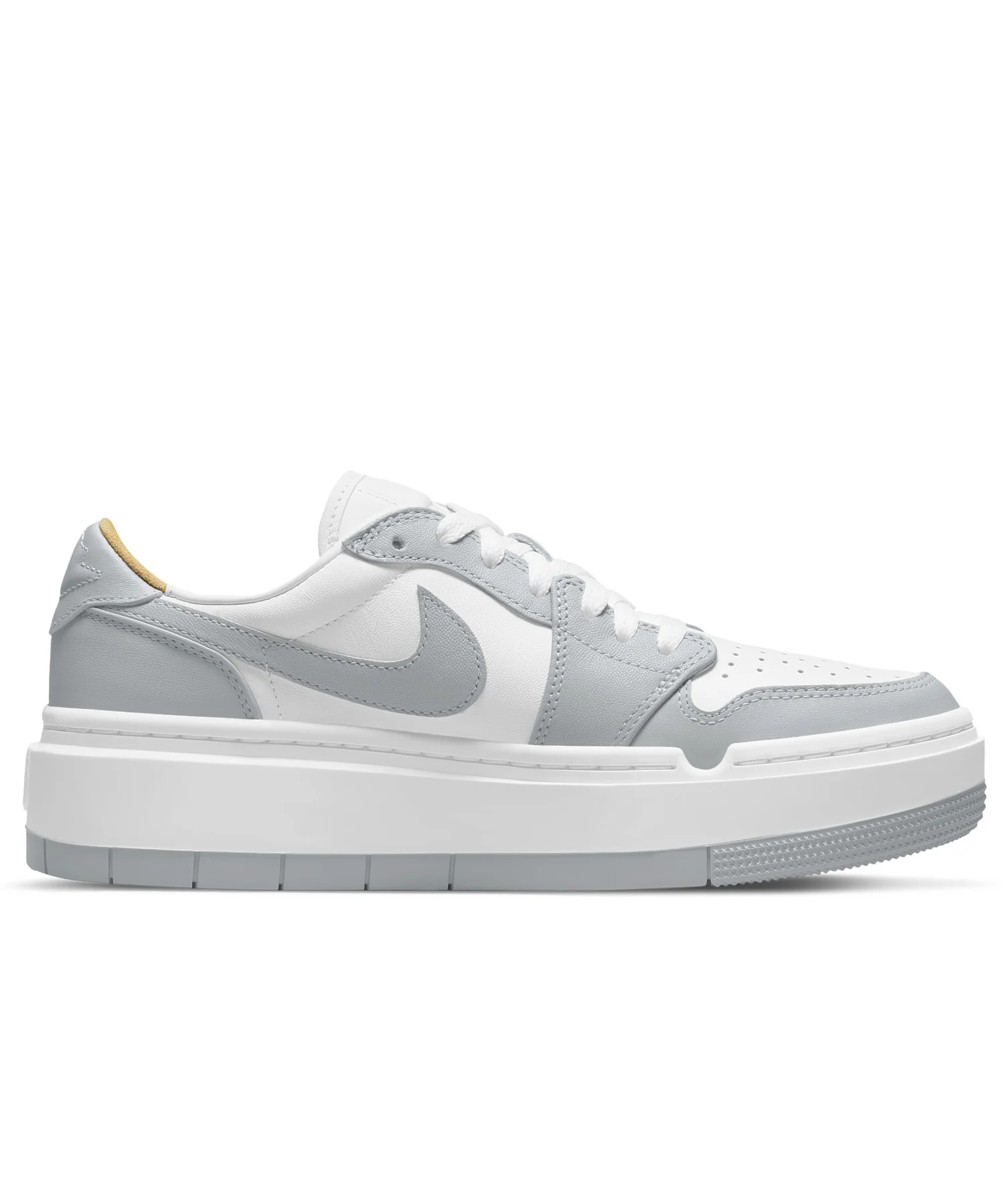 JORDAN BRAND/ジョーダンブランド/JORDAN 1 ELEVATE LOW/DH7004-100 - Image 2