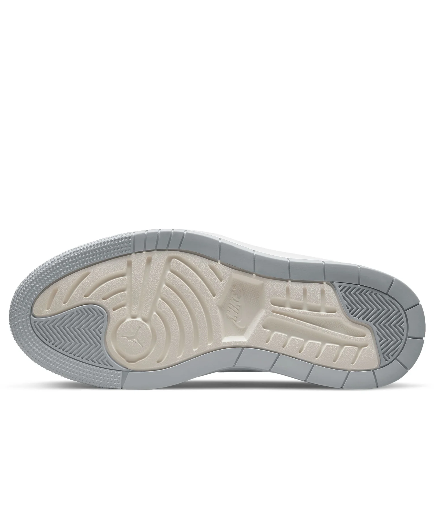 JORDAN BRAND/ジョーダンブランド/JORDAN 1 ELEVATE LOW/DH7004-100 - Image 3