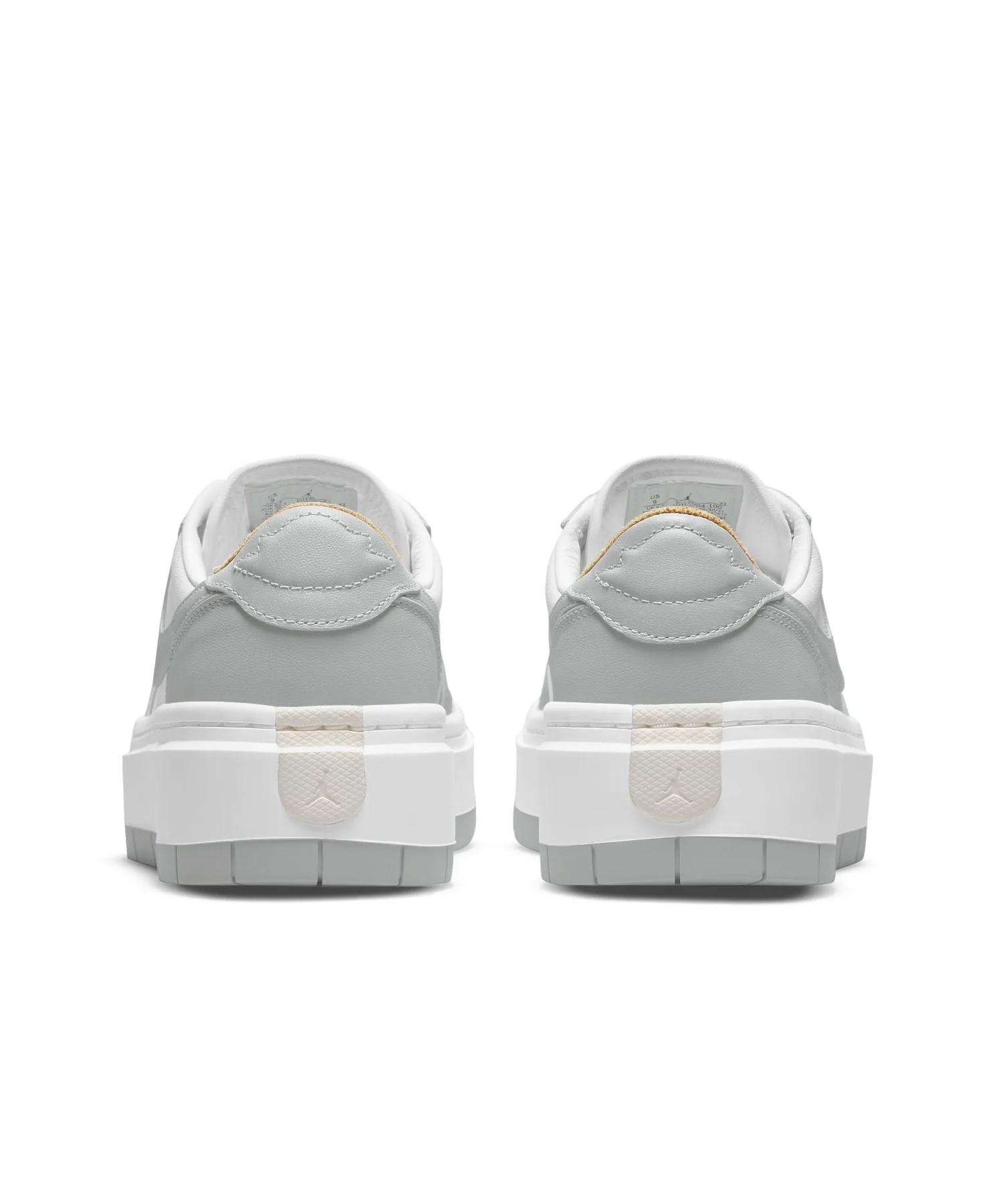 JORDAN BRAND/ジョーダンブランド/JORDAN 1 ELEVATE LOW/DH7004-100 - Image 4