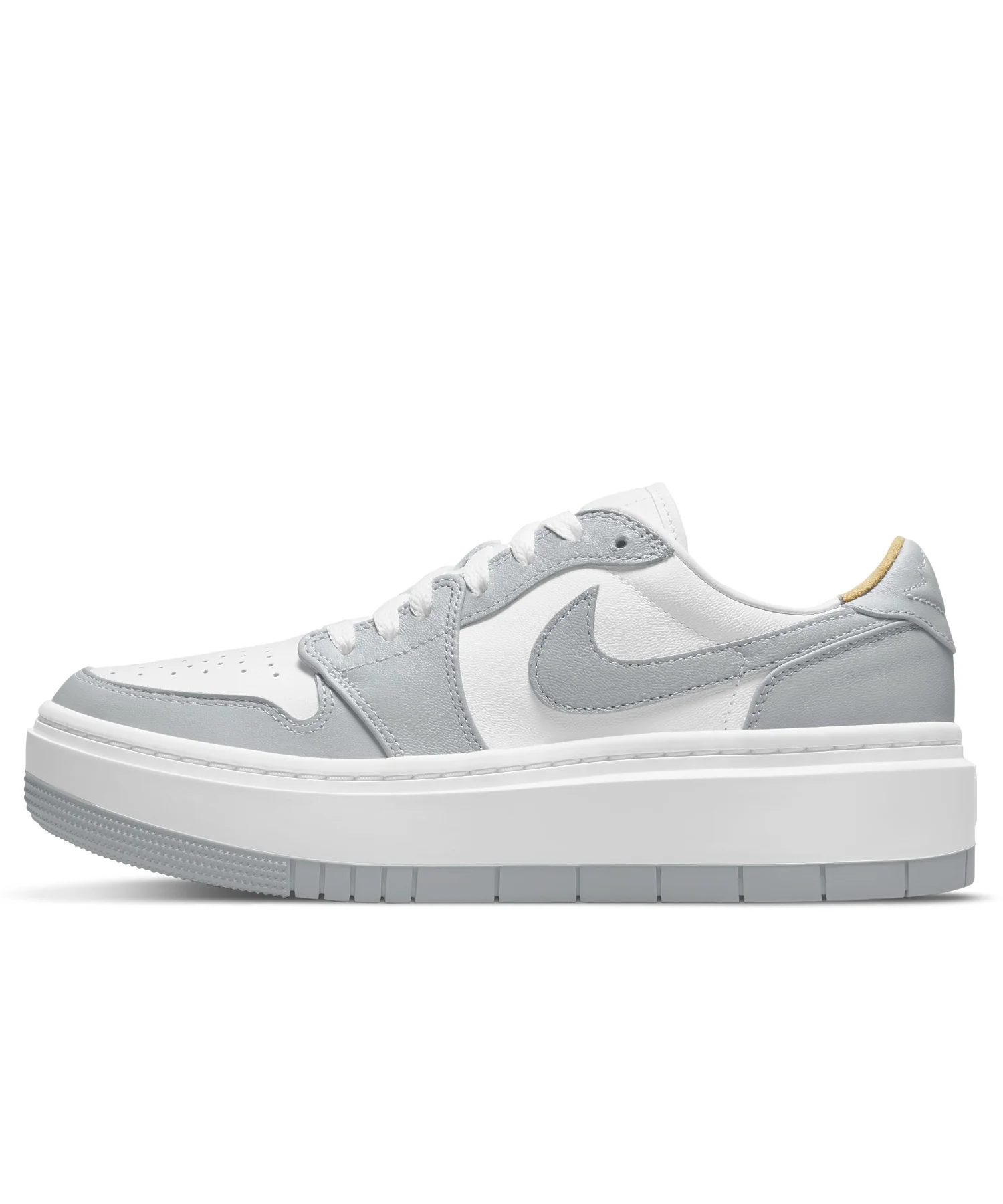 JORDAN BRAND/ジョーダンブランド/JORDAN 1 ELEVATE LOW/DH7004-100 - Image 9
