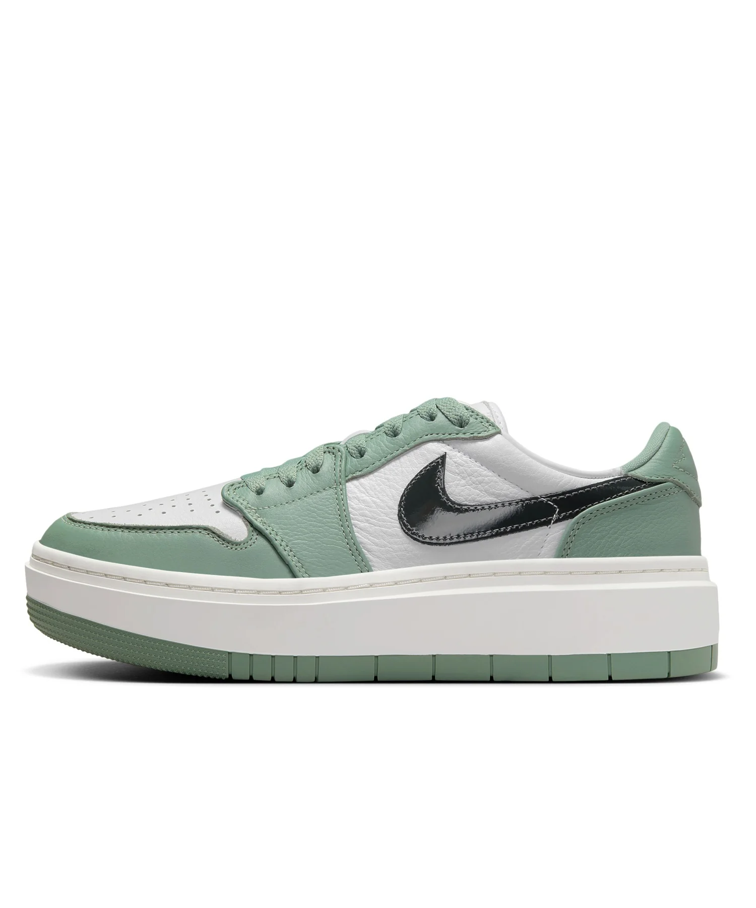 JORDAN BRAND/ジョーダンブランド/JORDAN 1 ELEVATE LOW/DH7004-300