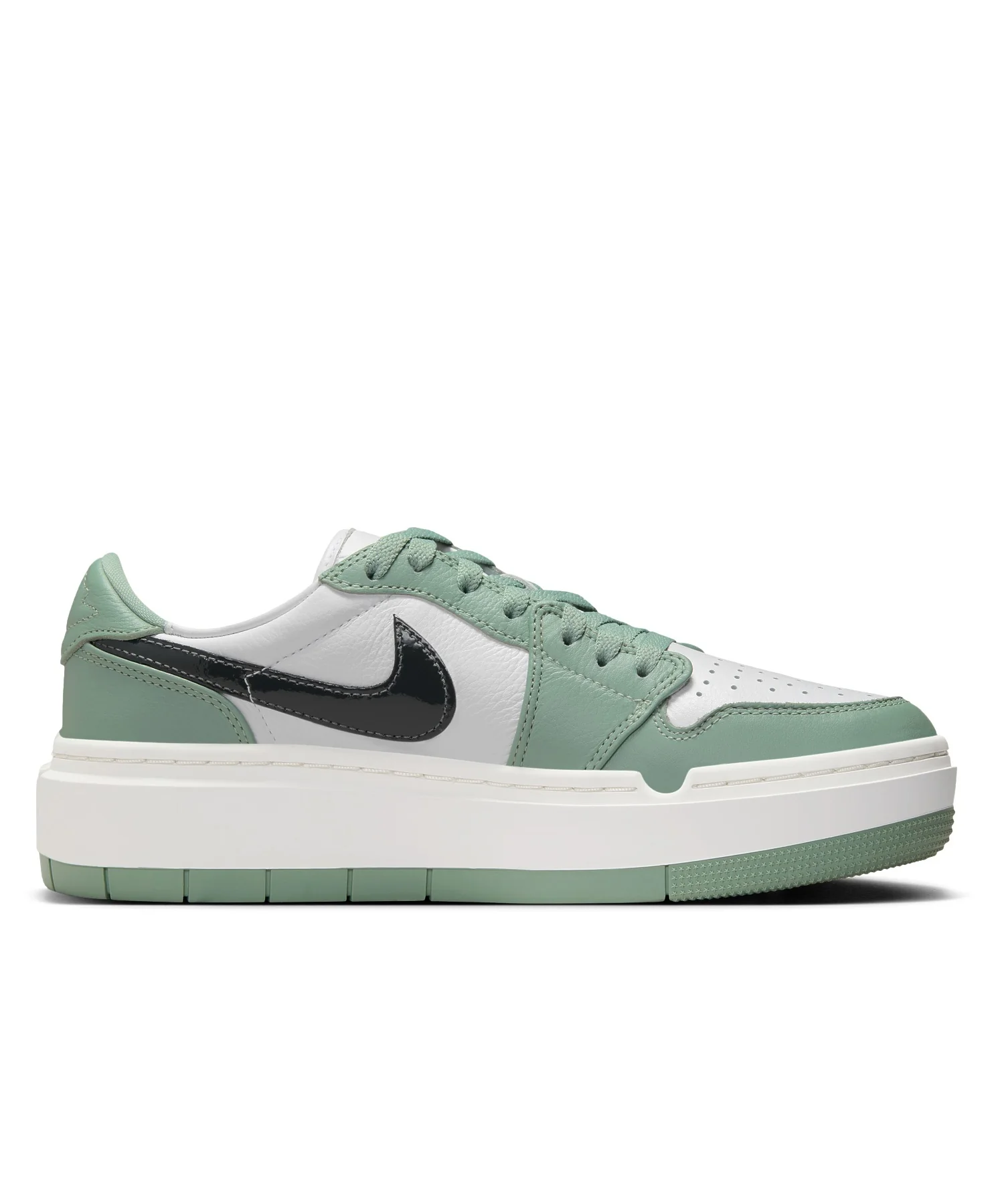 JORDAN BRAND/ジョーダンブランド/JORDAN 1 ELEVATE LOW/DH7004-300 - Image 2
