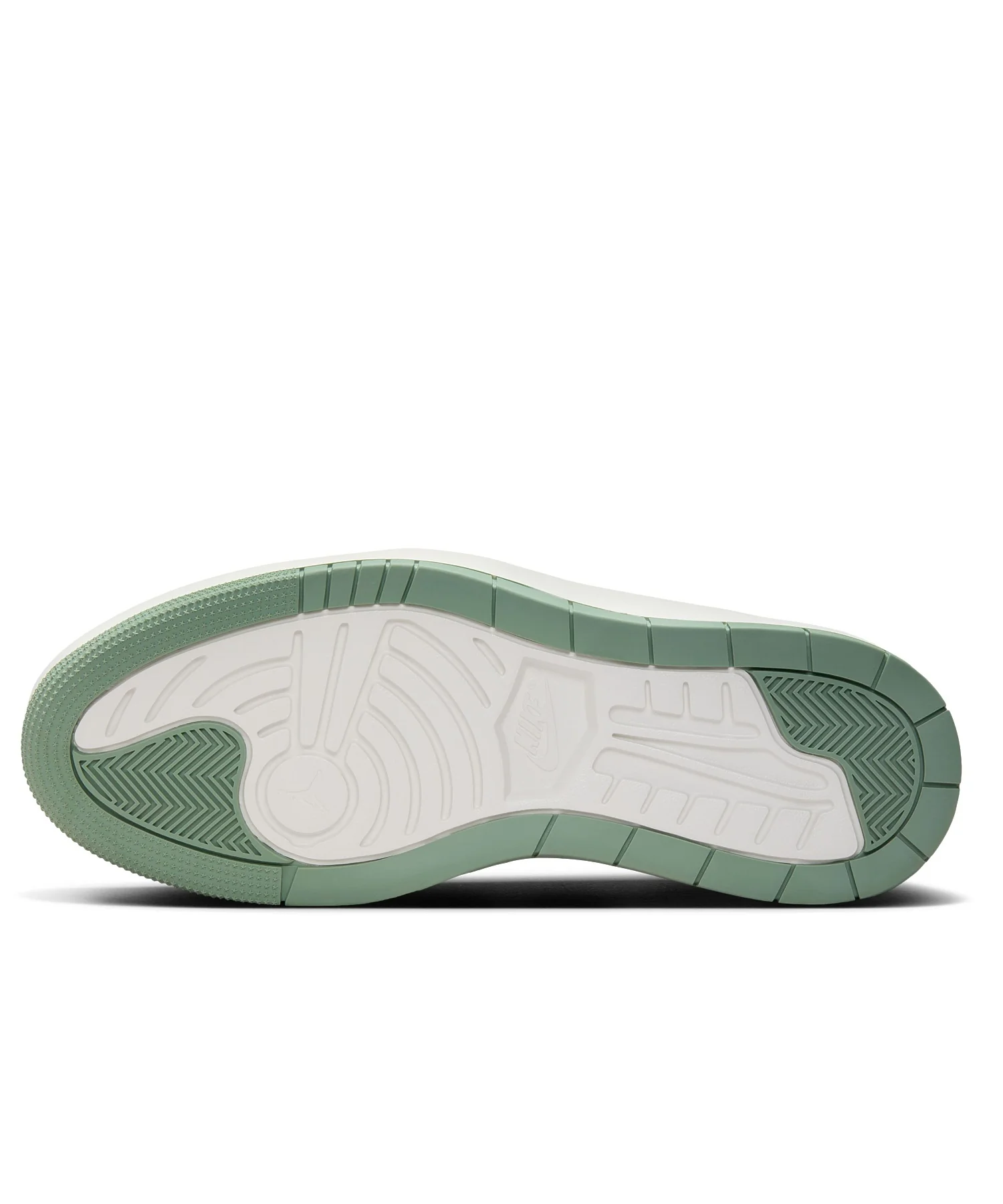 JORDAN BRAND/ジョーダンブランド/JORDAN 1 ELEVATE LOW/DH7004-300 - Image 3
