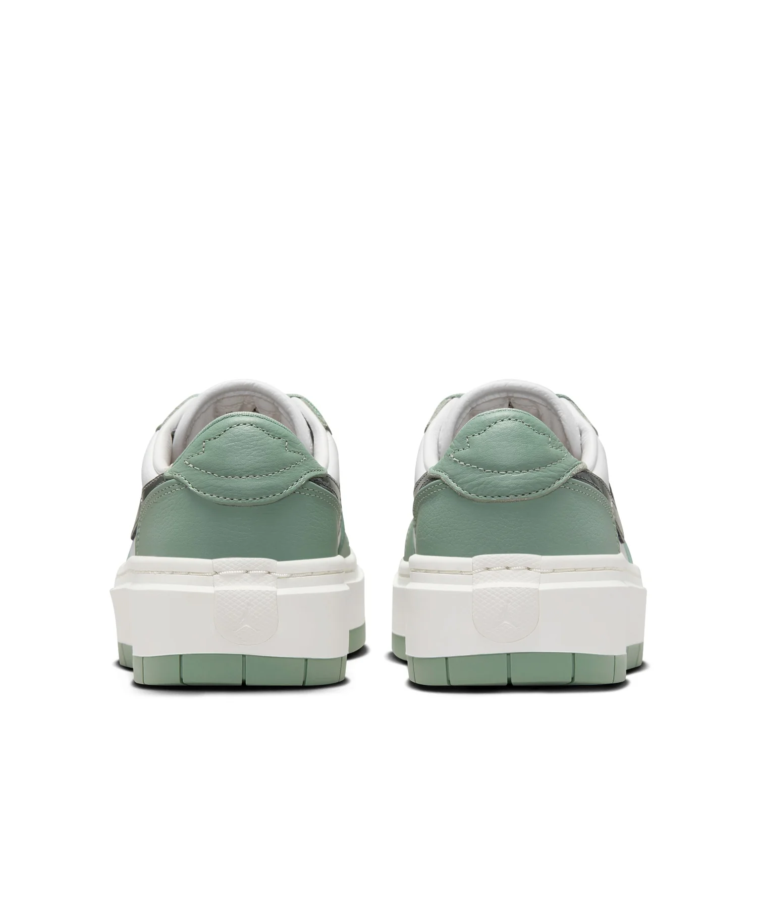JORDAN BRAND/ジョーダンブランド/JORDAN 1 ELEVATE LOW/DH7004-300 - Image 5