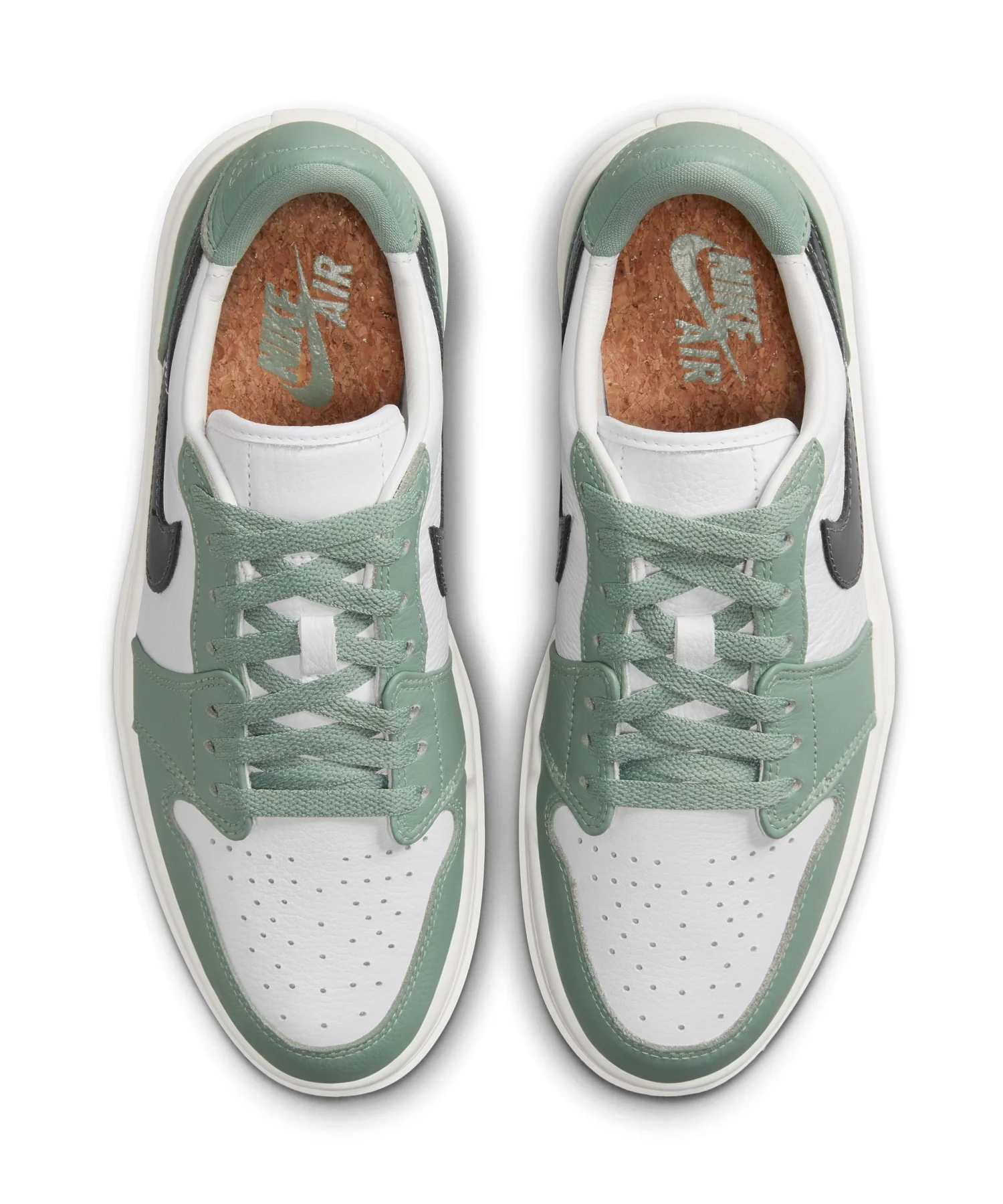 JORDAN BRAND/ジョーダンブランド/JORDAN 1 ELEVATE LOW/DH7004-300 - Image 6