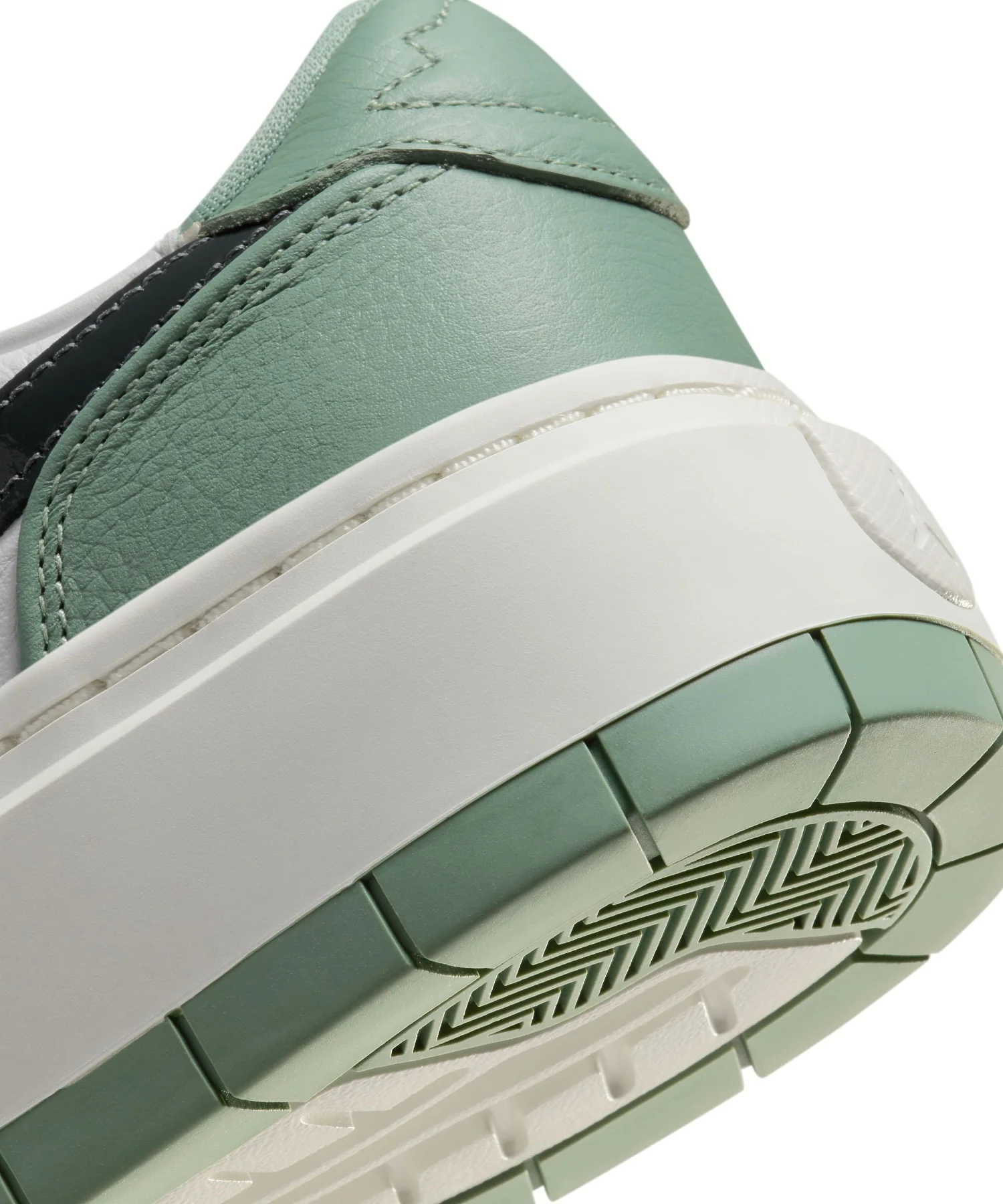 JORDAN BRAND/ジョーダンブランド/JORDAN 1 ELEVATE LOW/DH7004-300 - Image 8