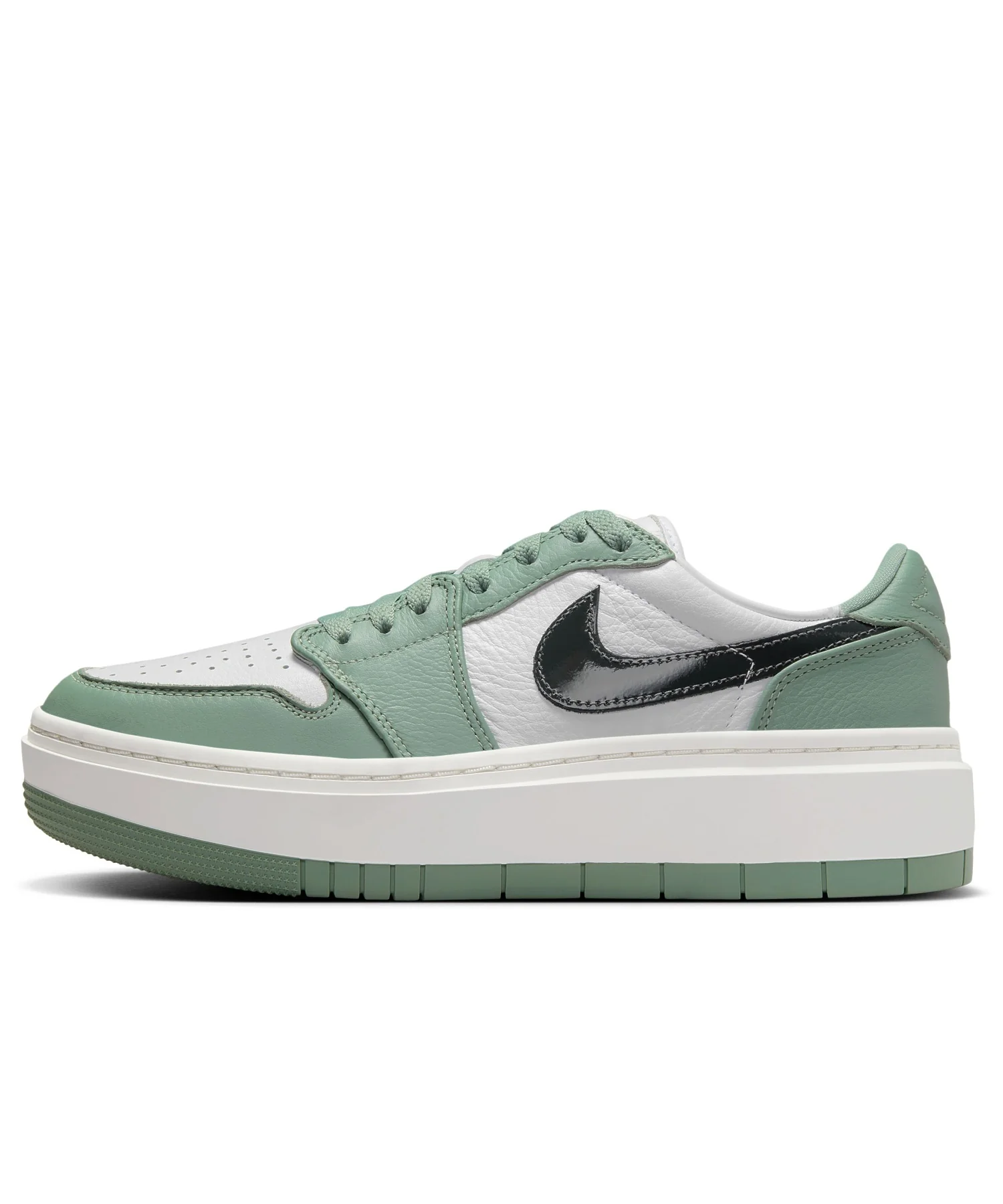 JORDAN BRAND/ジョーダンブランド/JORDAN 1 ELEVATE LOW/DH7004-300 - Image 9