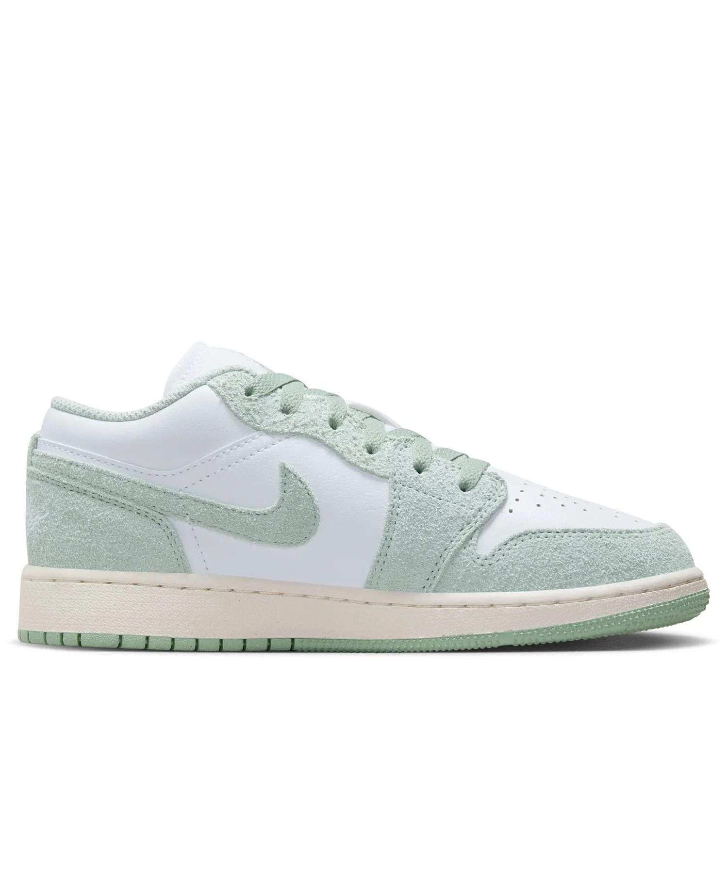 JORDAN BRAND/ジョーダンブランド/JORDAN 1 LOW SE GS/FN9137-131 - Image 2