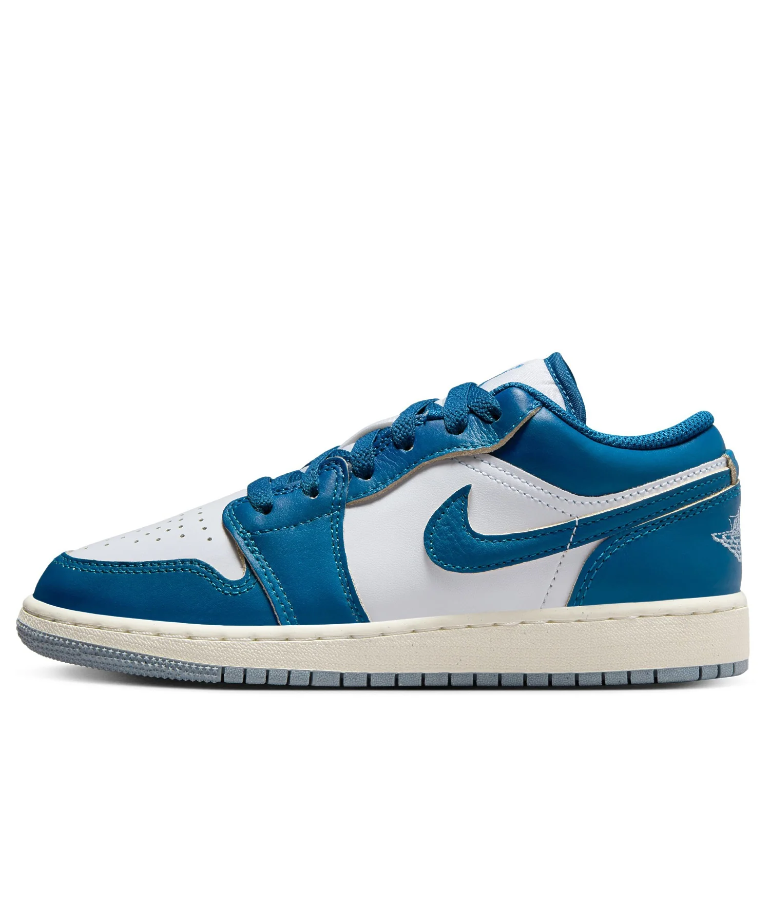 JORDAN BRAND/ジョーダンブランド/JORDAN 1 LOW SE GS/FN9137-141 - Image 10