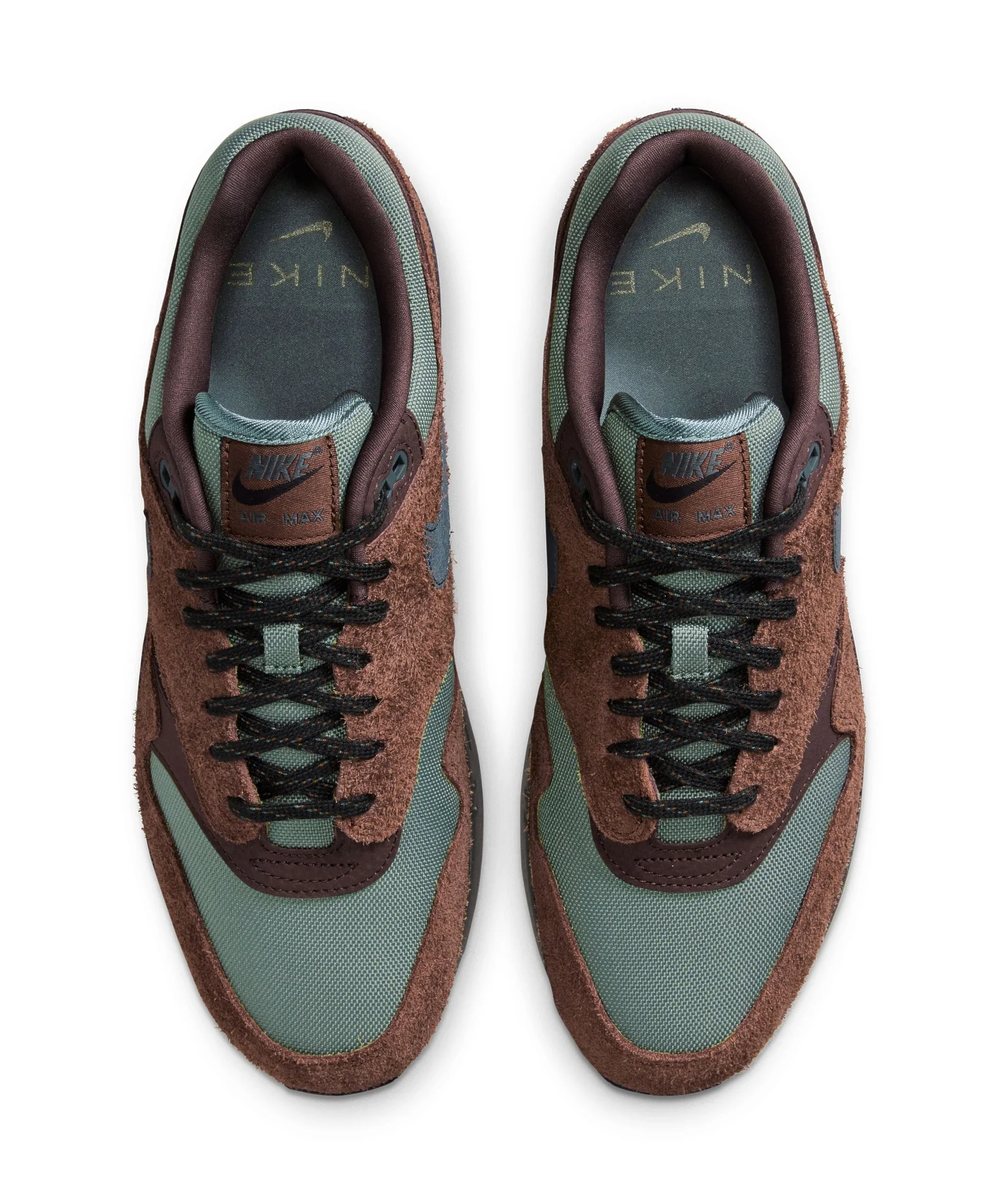 NIKE/ナイキ/AIR MAX 1/FZ3590-259 - Image 5