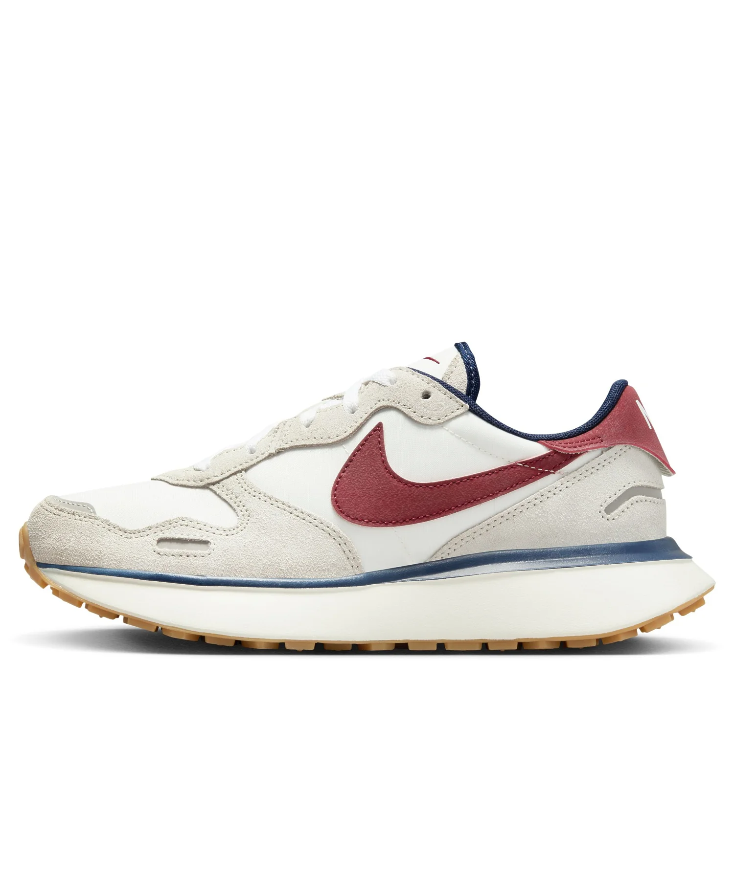 NIKE/ナイキ/PHOENIX WAFFLE/FZ3600-072 - Image 13
