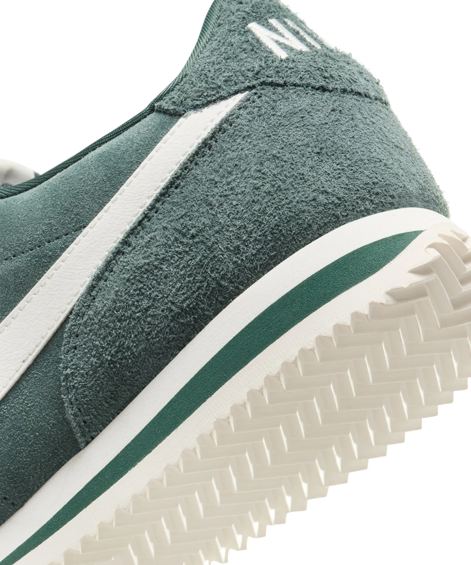 NIKE/ナイキ/CORTEZ/FZ3594-338 - Image 8