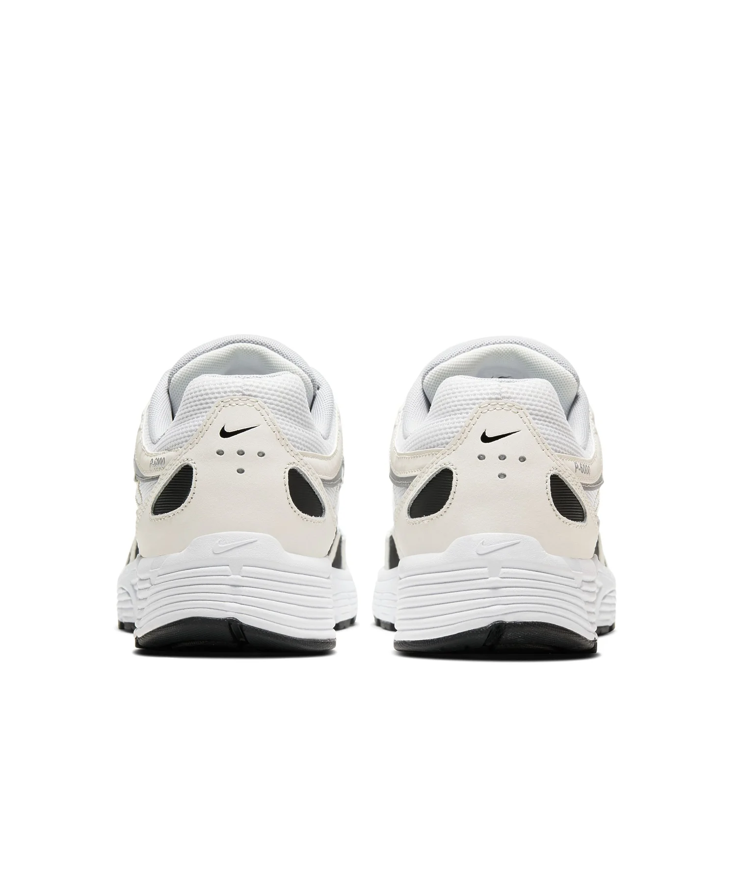 NIKE/ナイキ/P-6000/CD6404-101 - Image 5