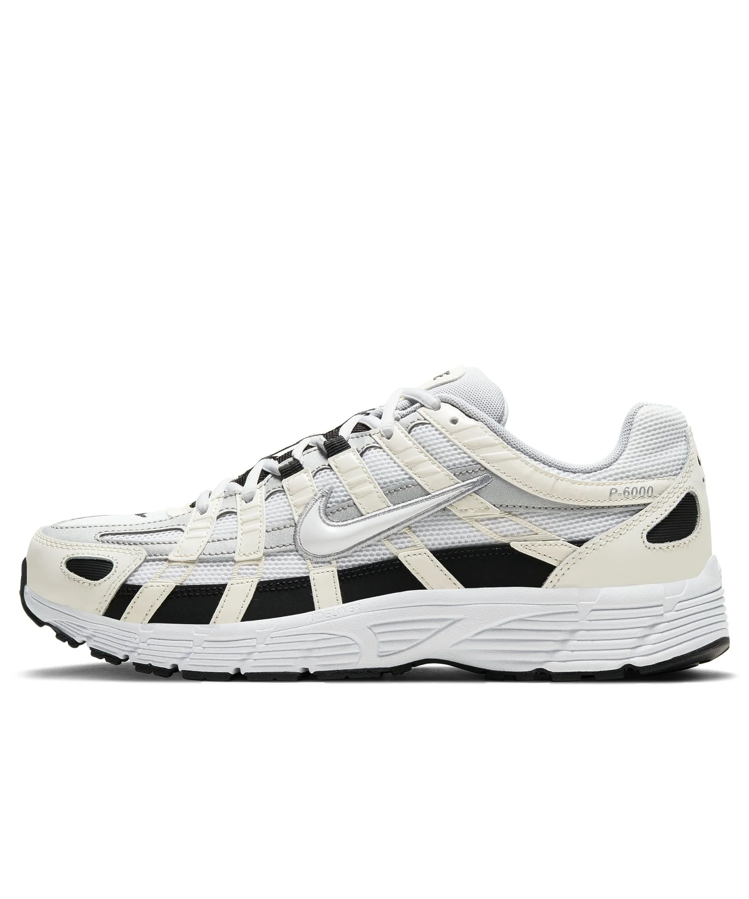 NIKE/ナイキ/P-6000/CD6404-101 - Image 10