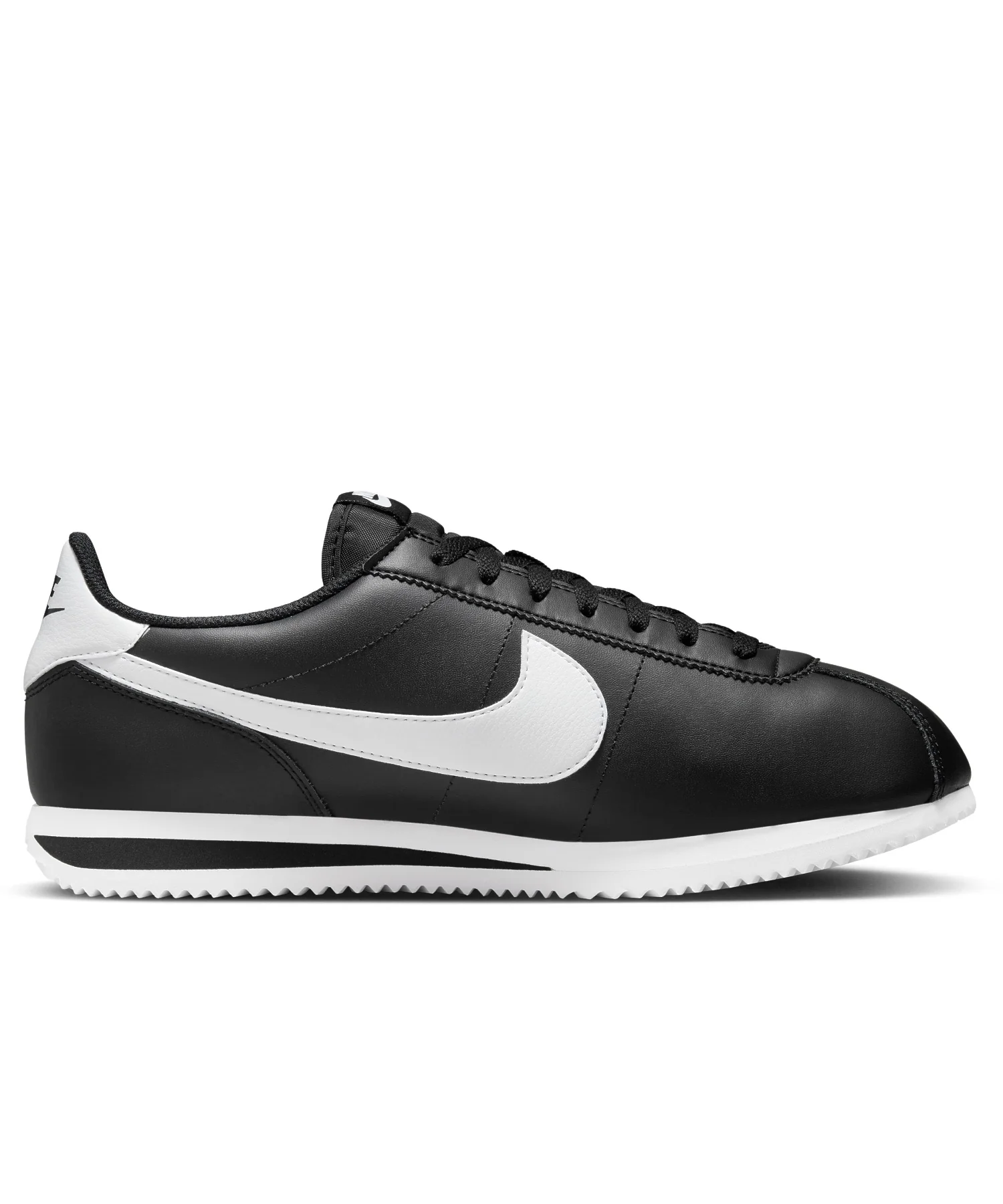 NIKE/ナイキ/CORTEZ/DM4044-001 - Image 2