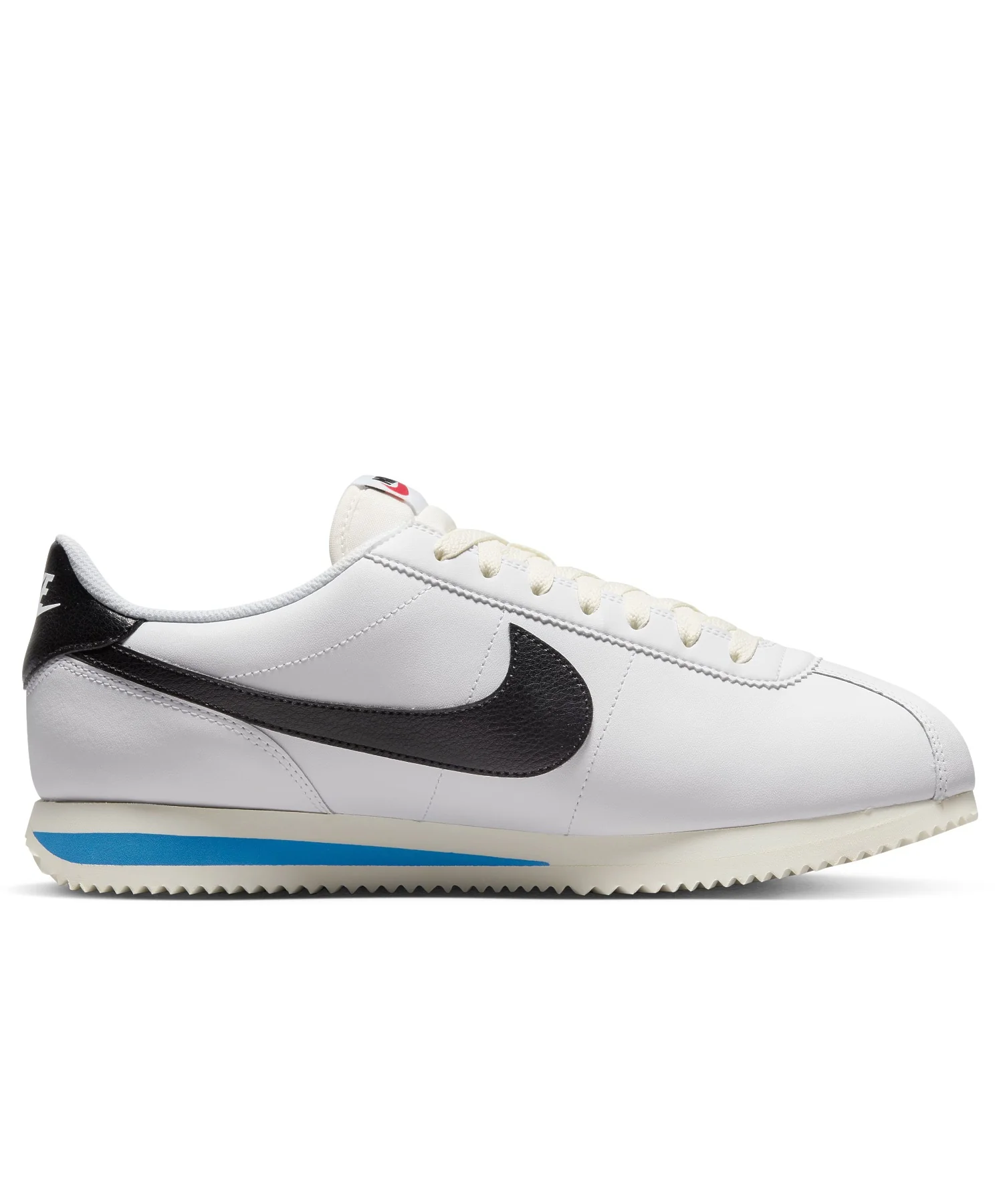 NIKE/ナイキ/CORTEZ/DM4044-100 - Image 2