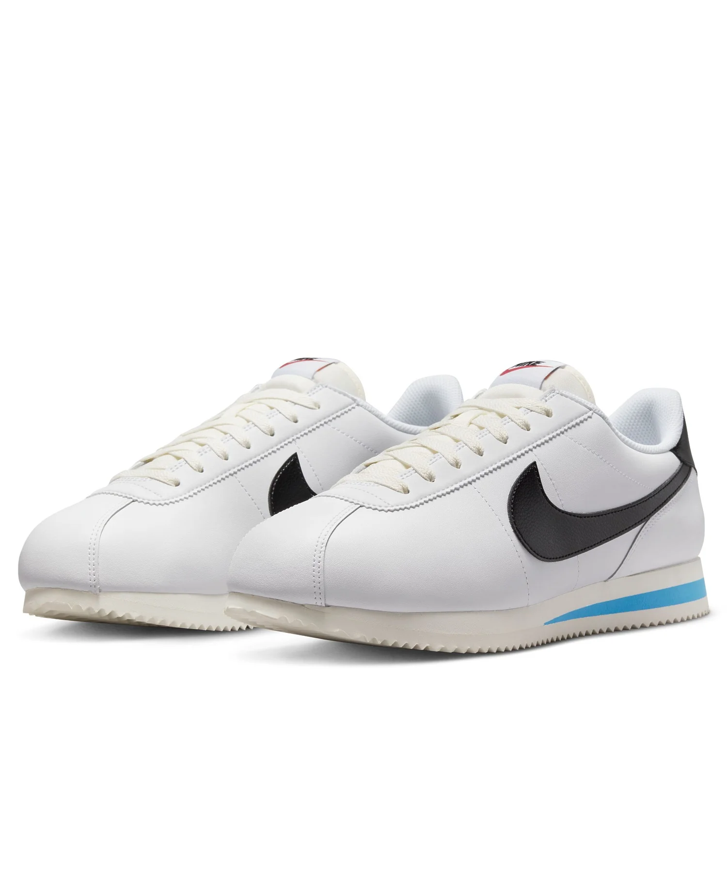 NIKE/ナイキ/CORTEZ/DM4044-100 - Image 4
