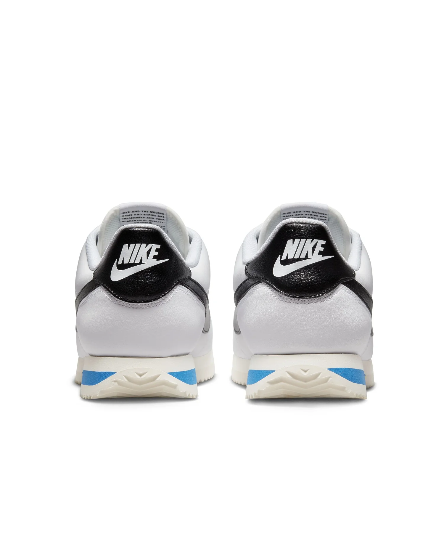 NIKE/ナイキ/CORTEZ/DM4044-100 - Image 5